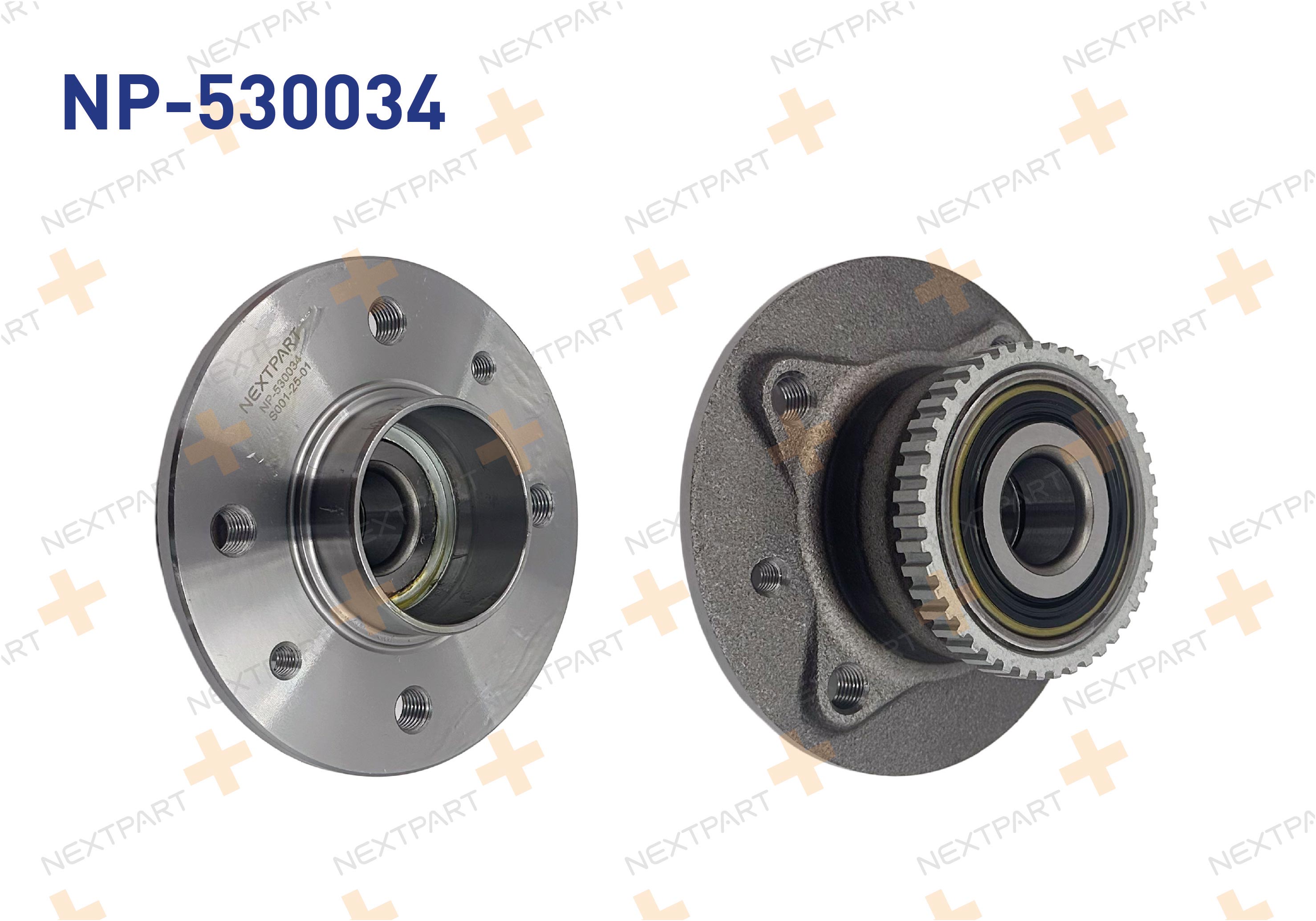 PORYA ARKA RENAULT KANGOO 1998-2008 KANGOO RENAULT - OEM: 7701208075 401487001365 | Alt: 39252 REWB11509