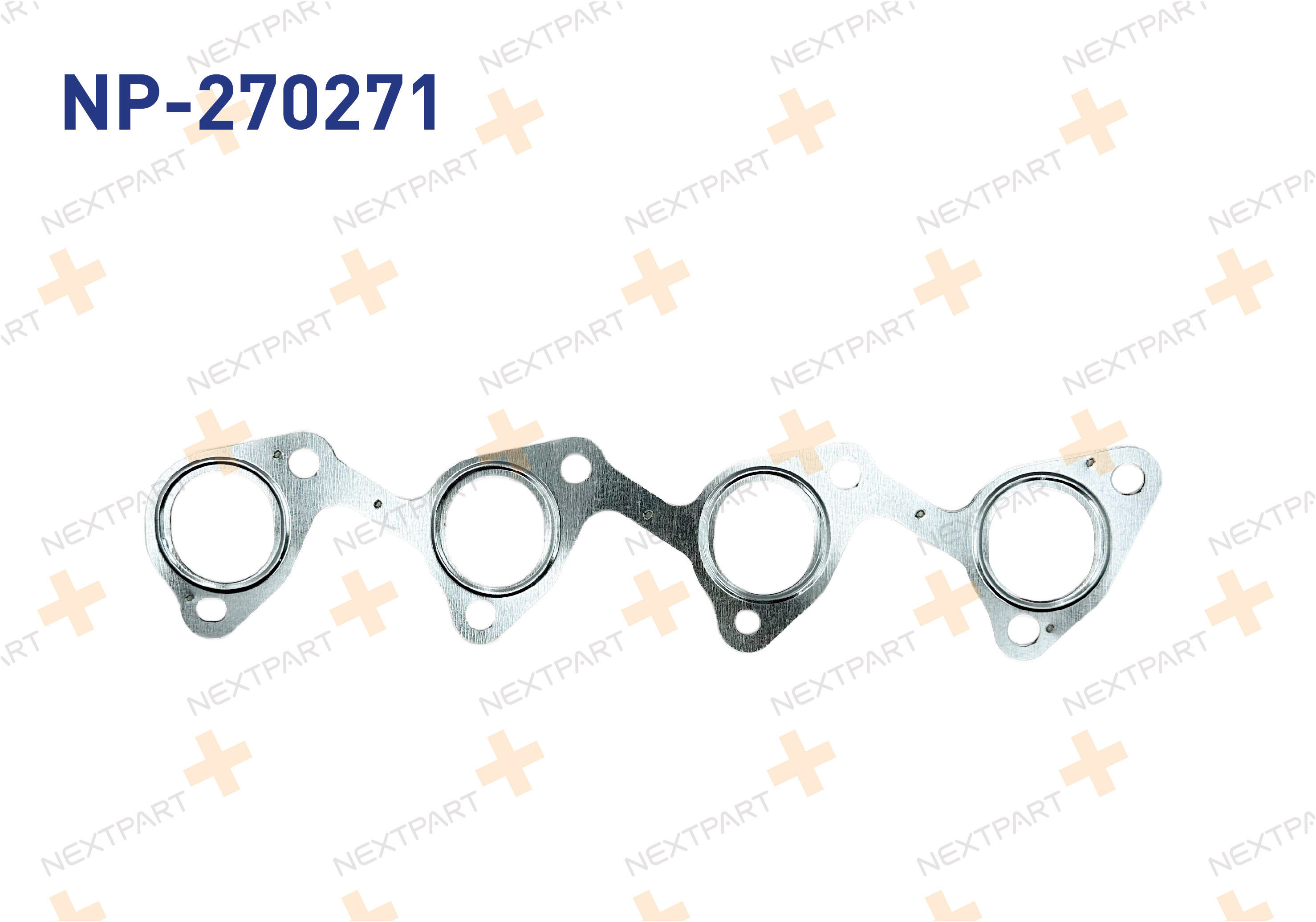 EGSOZ MANIFOLD CONTASI CONNECT 1.8 TDCI CONNECT - OEM: 4M5Q9448AB 1692879 | Alt: 1692879 4M5Q9448AB