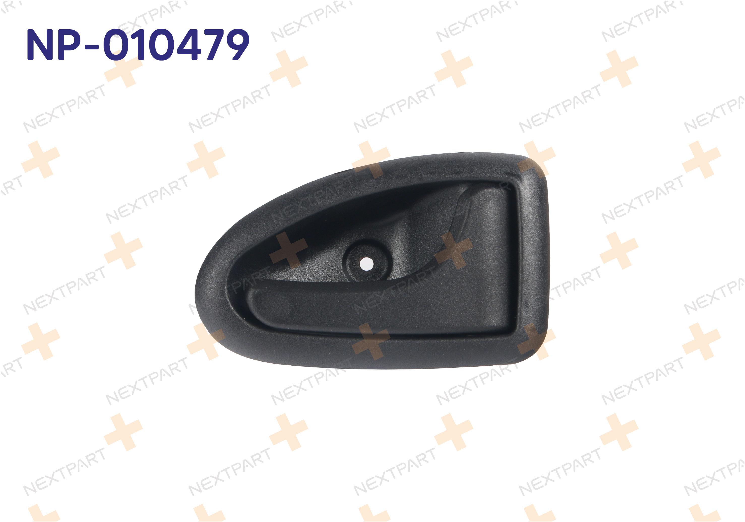 KAPI IC ACMA KOLU SAG MEGANE MEGANE - OEM: 8200028995 | Alt: 8200028995