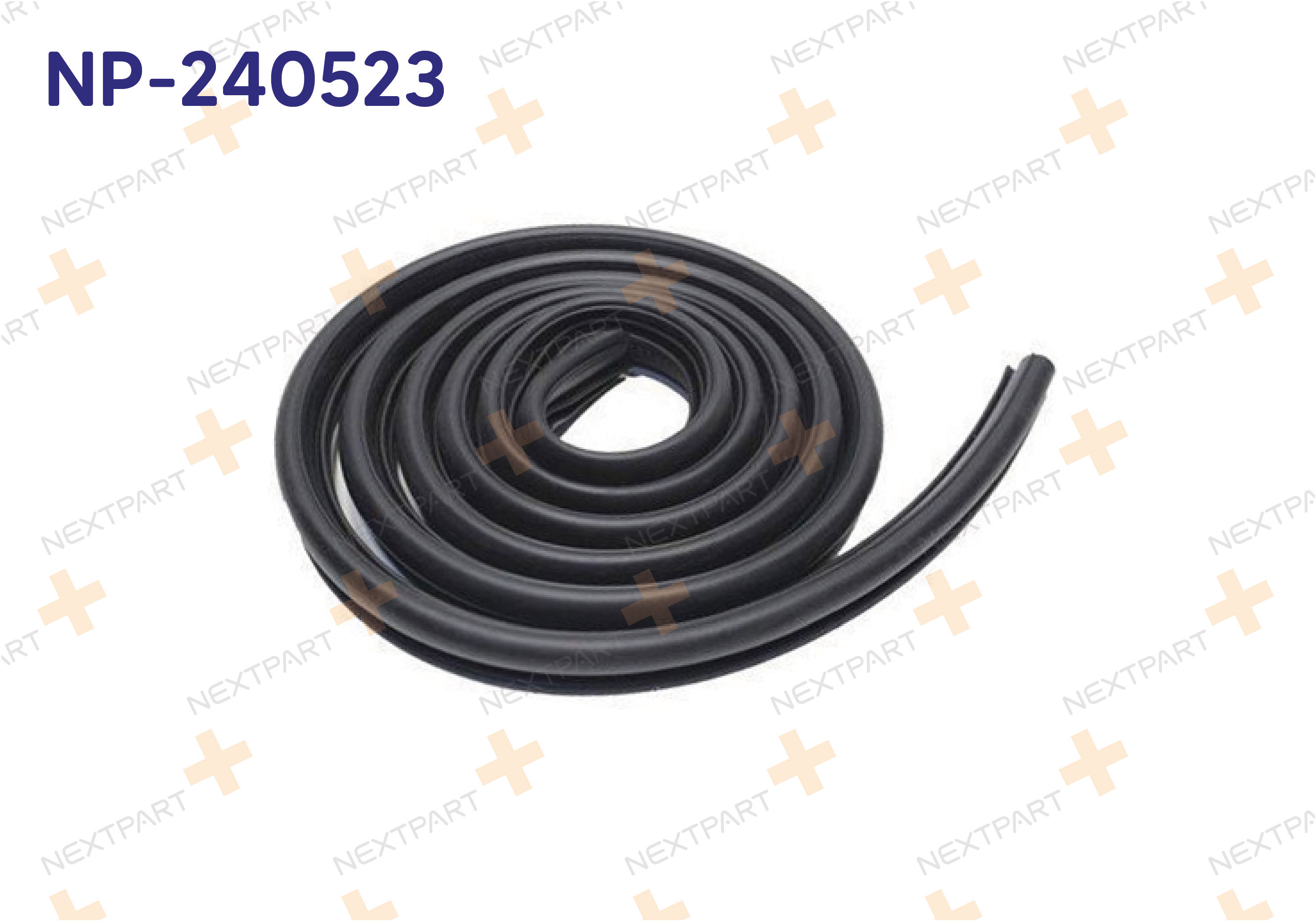 BAGAJ FITILI LOGAN - OEM: 6001549468 | Alt: 6001549468