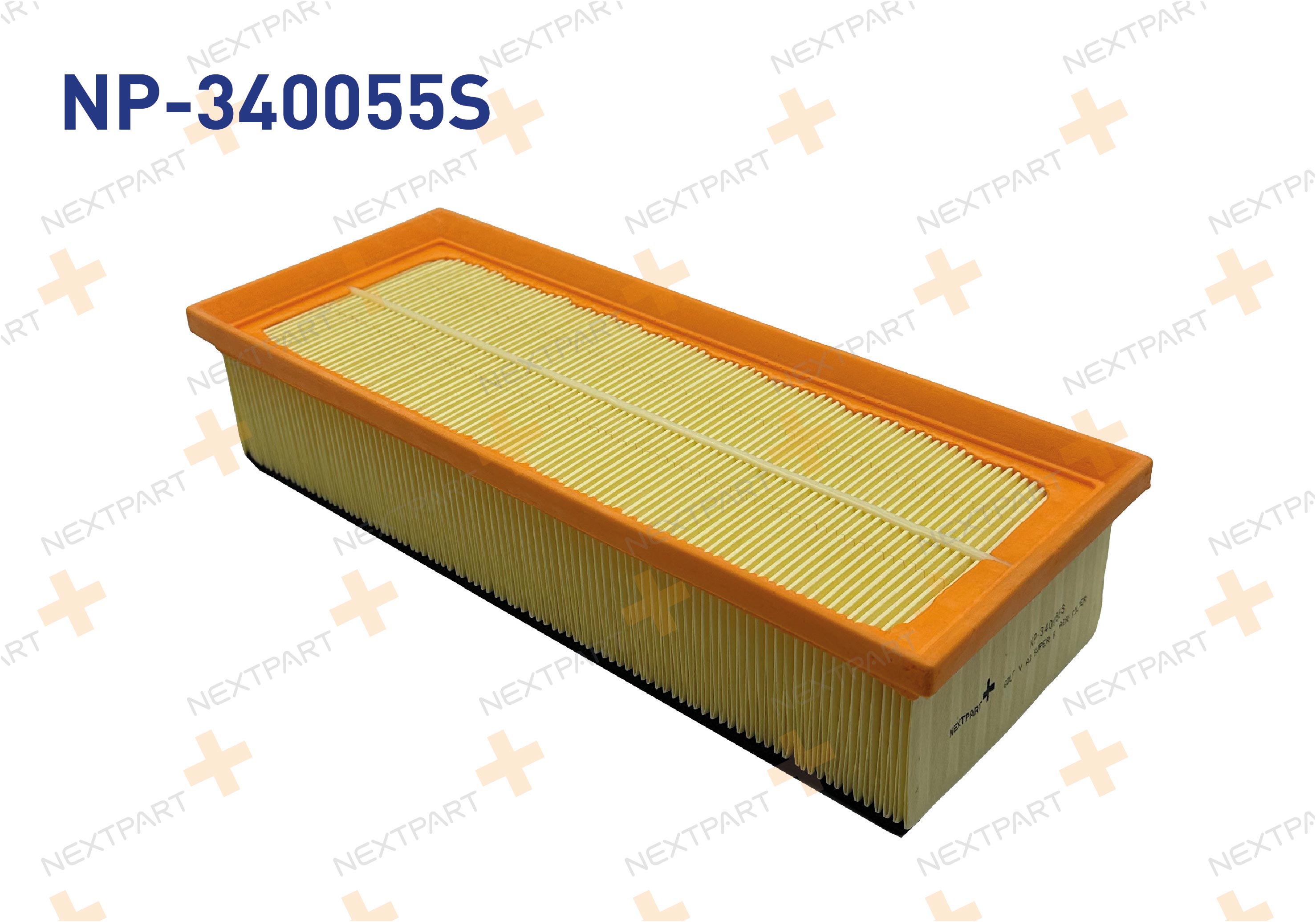 HAVA FILTRESI SUNGERLI GOLF V JETTA PASSAT TIGUAN CADDY A3 Q3 OCTAVIA SUPER B LEON TOLEDO (POSETLI) GOLF PASSAT CADDY TIGUAN JETTA OCTAVIA - OEM: 1K0129620E 1K0129620L | Alt: PC2490E ADV182229