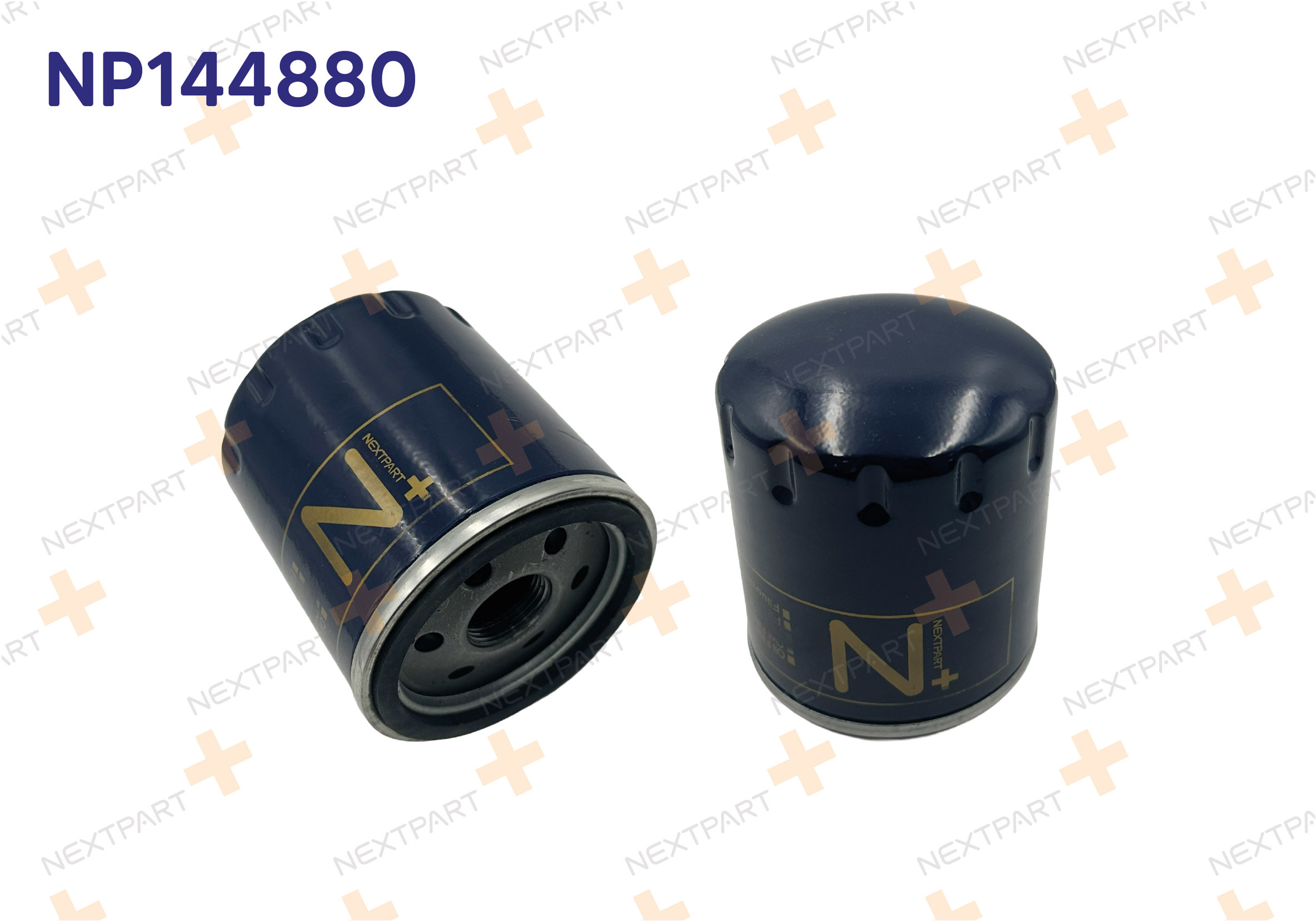 YAG FILTRESI BOXER JUMPER 2.2 HDI TRANSIT CUSTOM V362 TRANSIT V363 2.2 TDCI TRANSIT JUMPER - OEM: 9808867880 1812551 | Alt: ALO-6508 SP-1422