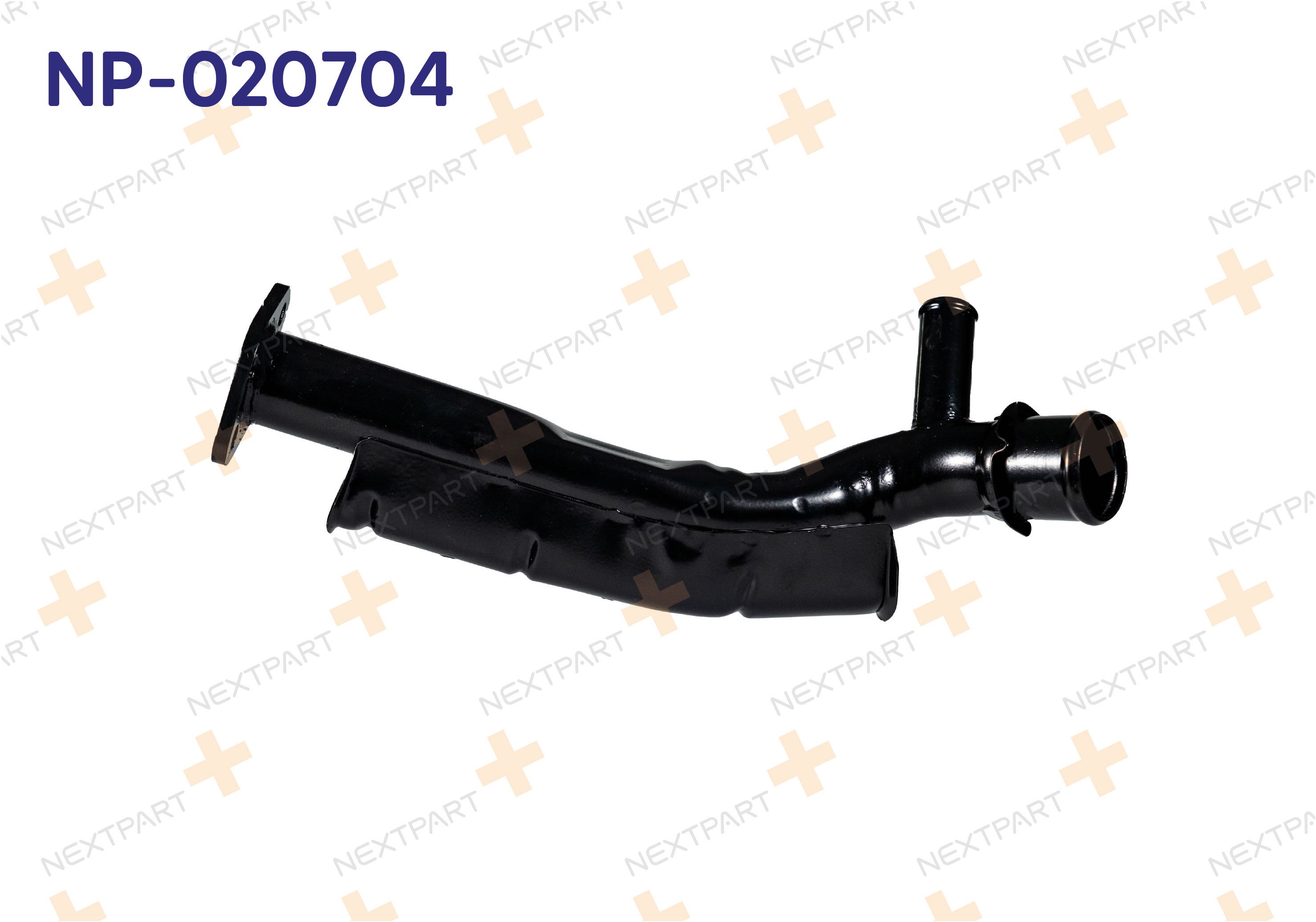 SOGUTMA BORUSU MAREA BRAVO - OEM: 46422118 | Alt: 46422118