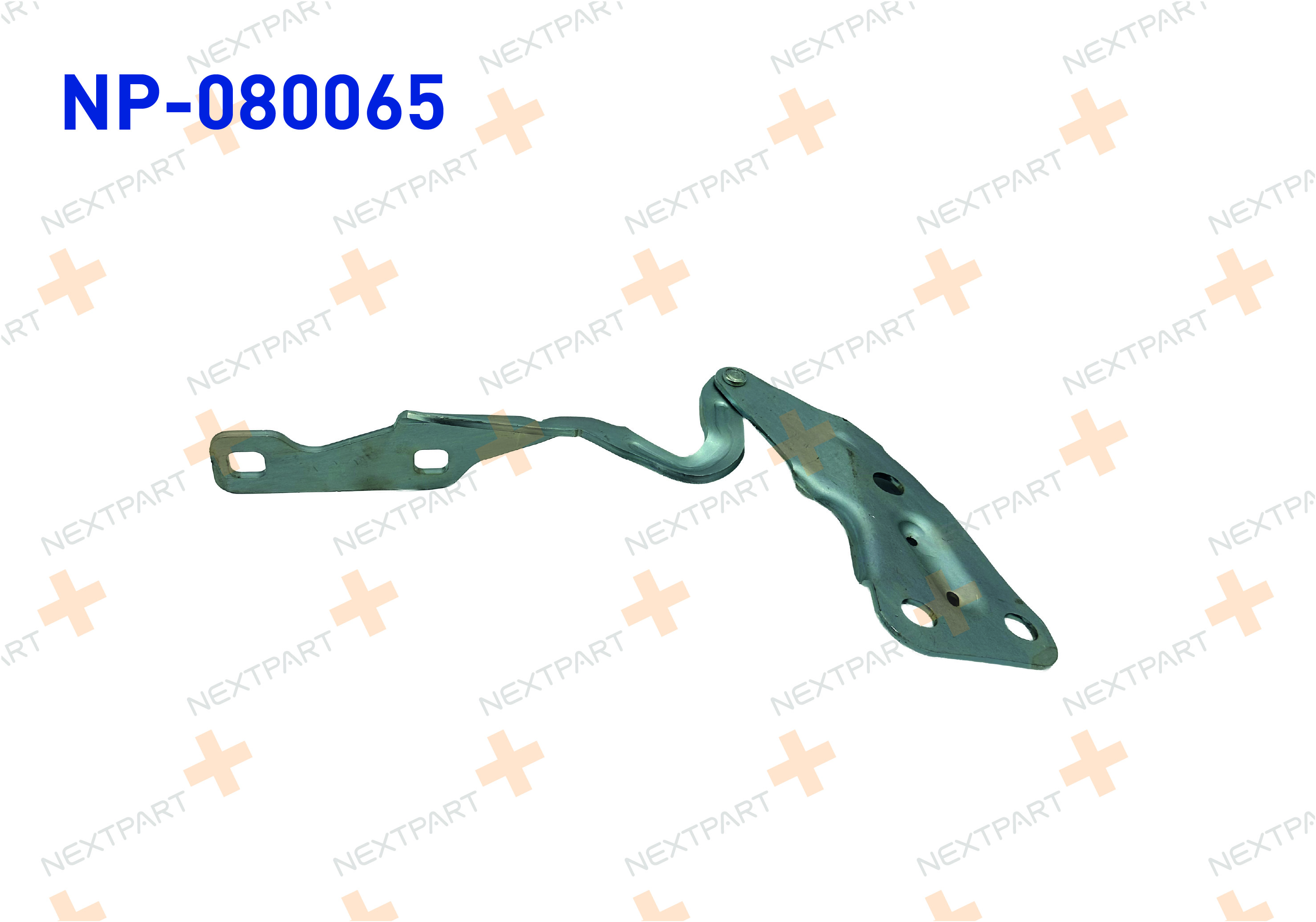 MOTOR KAPUT MENTESESI SOL ASTRA G ASTRA - OEM: 90521519 401753418813 | Alt: CCZ1242ABE SS20147