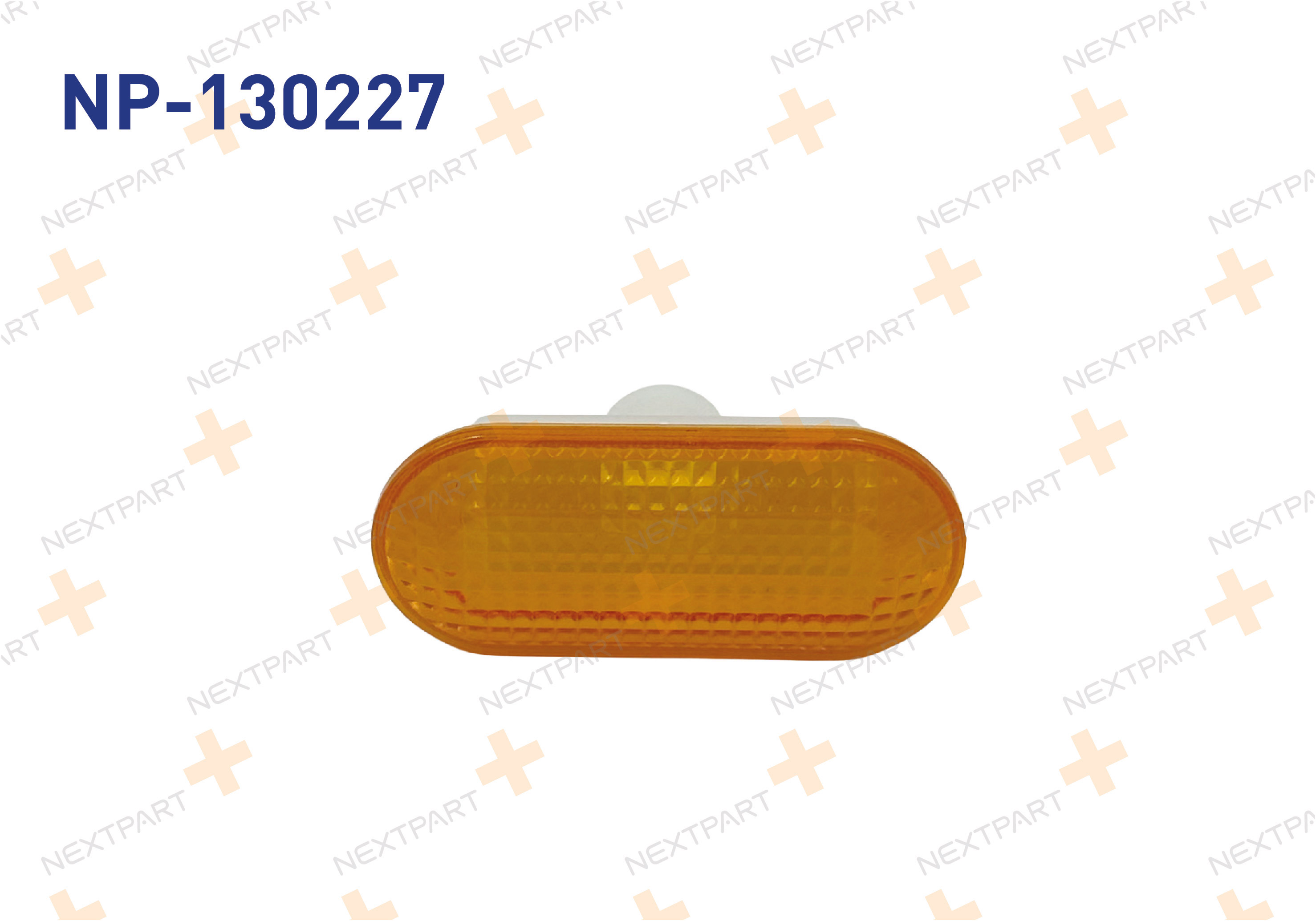 CAMURLUK SINYALI SARI FIESTA 2001-2008 FOCUS 2004-2012 FOCUS FIESTA - OEM: 2S6A13K354AD 2S6A13K354AC | Alt: 2S6A13K354AC 4330748