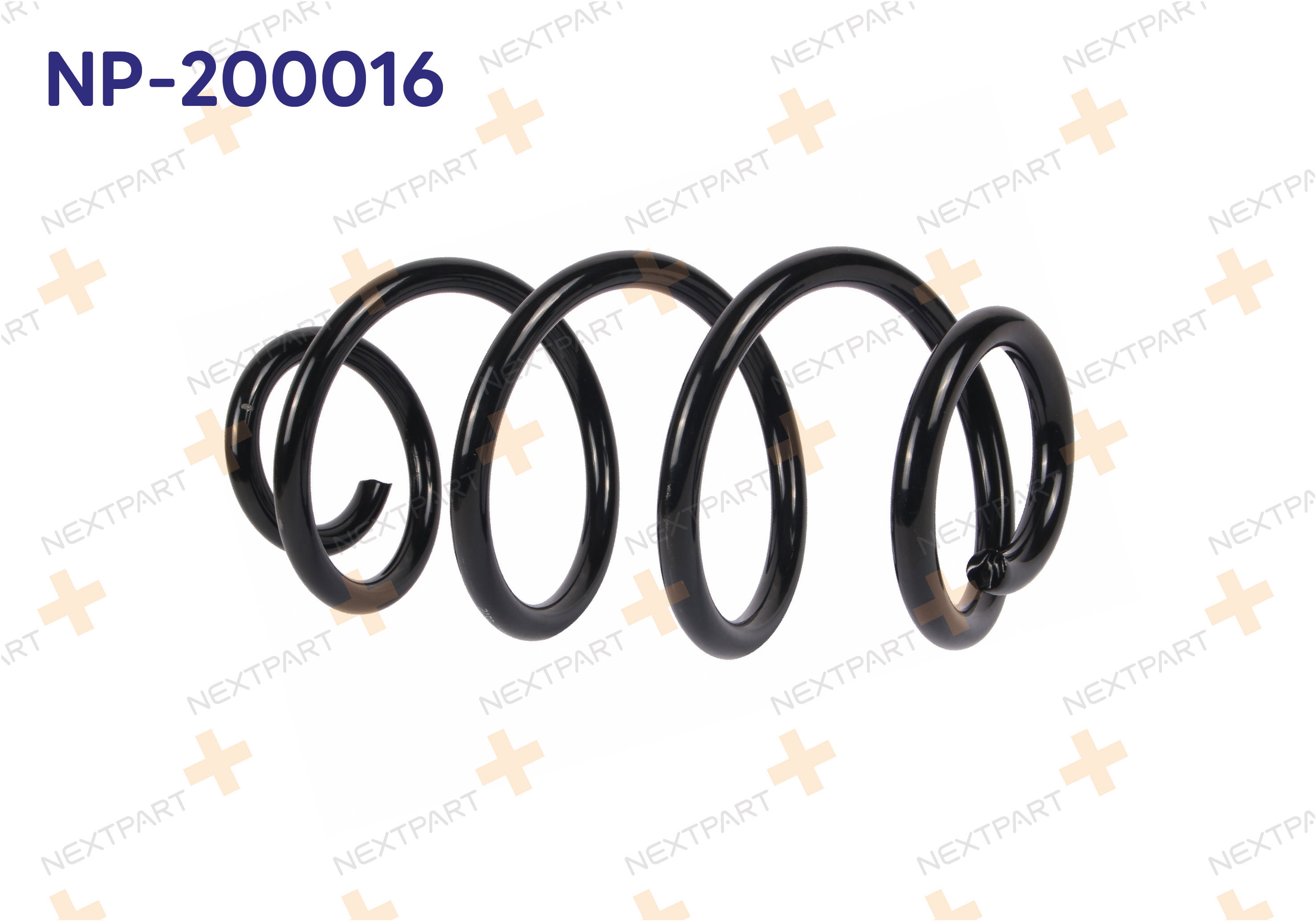 HELEZON YAYI ARKA EGEA 2015- - OEM: 52112451 | Alt: 52112451