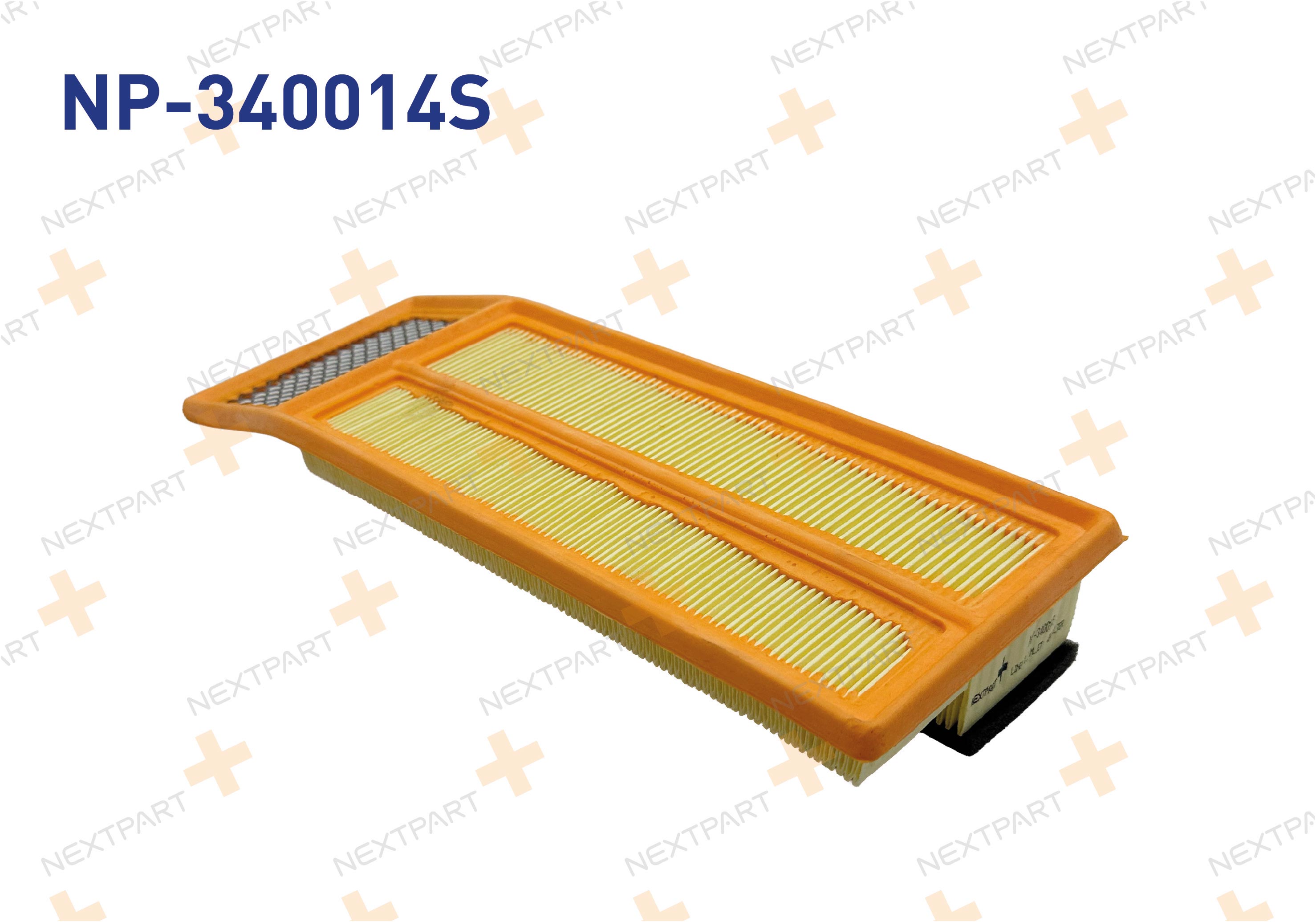 HAVA FILTRESI SUNGERLI LINEA DOBLO FIORINO EGEA GRANDE PUNTO 500 BIPPER NEMO 1.3 MTJ COMBO 1.3 CDTI (POSETLI) NEMO BIPPER - OEM: 51920958 51925027 | Alt: ALA-8242 PC 3338 E