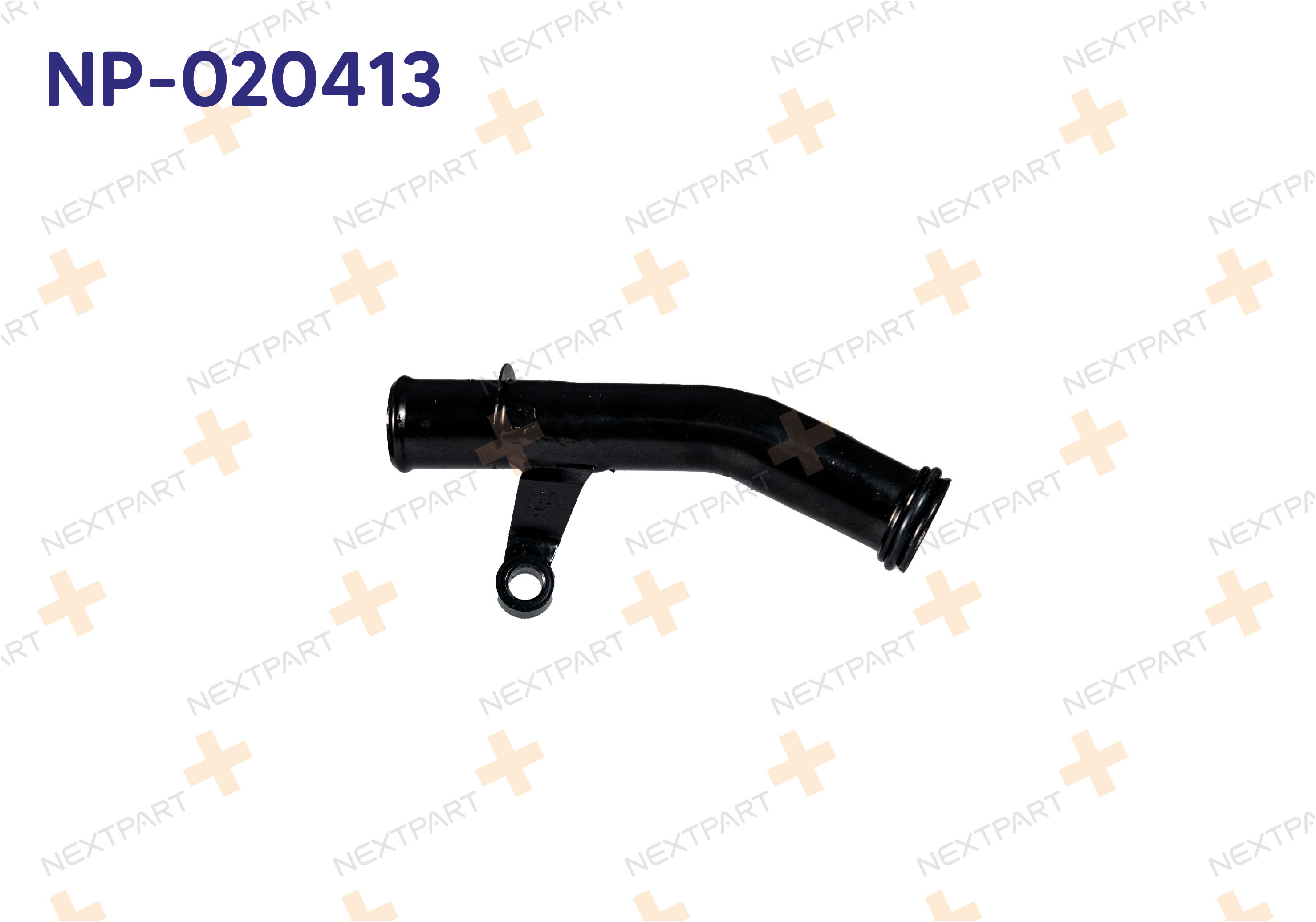 DEVIRDAIM SU BORUSU KANGOO MEGANE 1.9 2.0 MEGANE KANGOO - OEM: 7700873948 8200713678 | Alt: 8200713678 6001546654