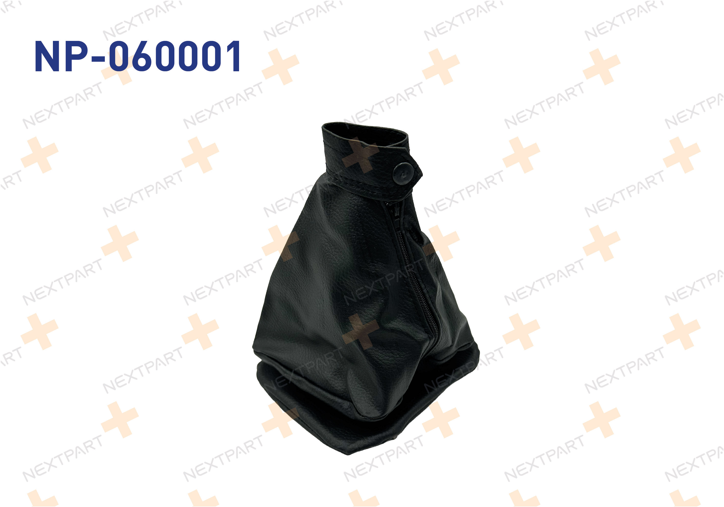 VITES KORUGU DERI SLX - OEM: 85009103 541257101572 | Alt: 0-902 1122