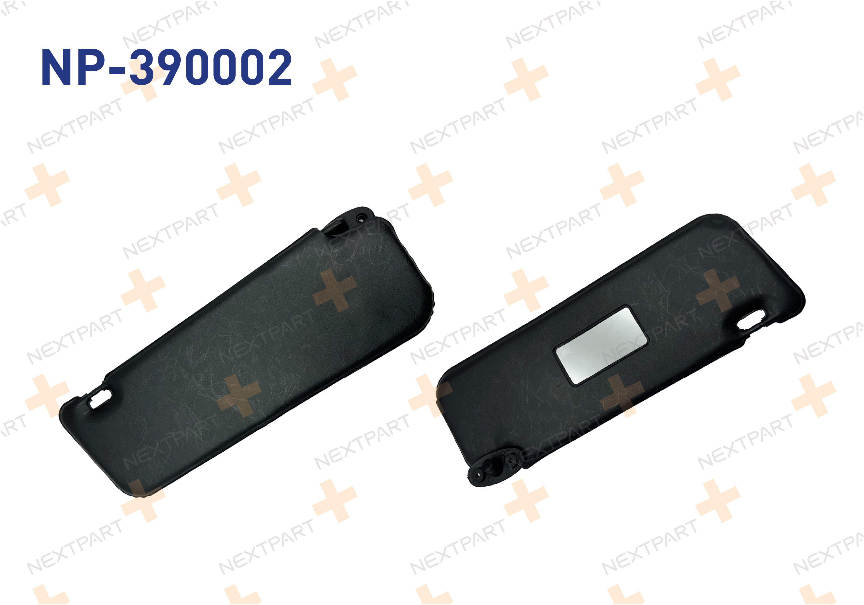 IC GUNESLIK TAKIM SLX - OEM: 85011892 | Alt: 85011892
