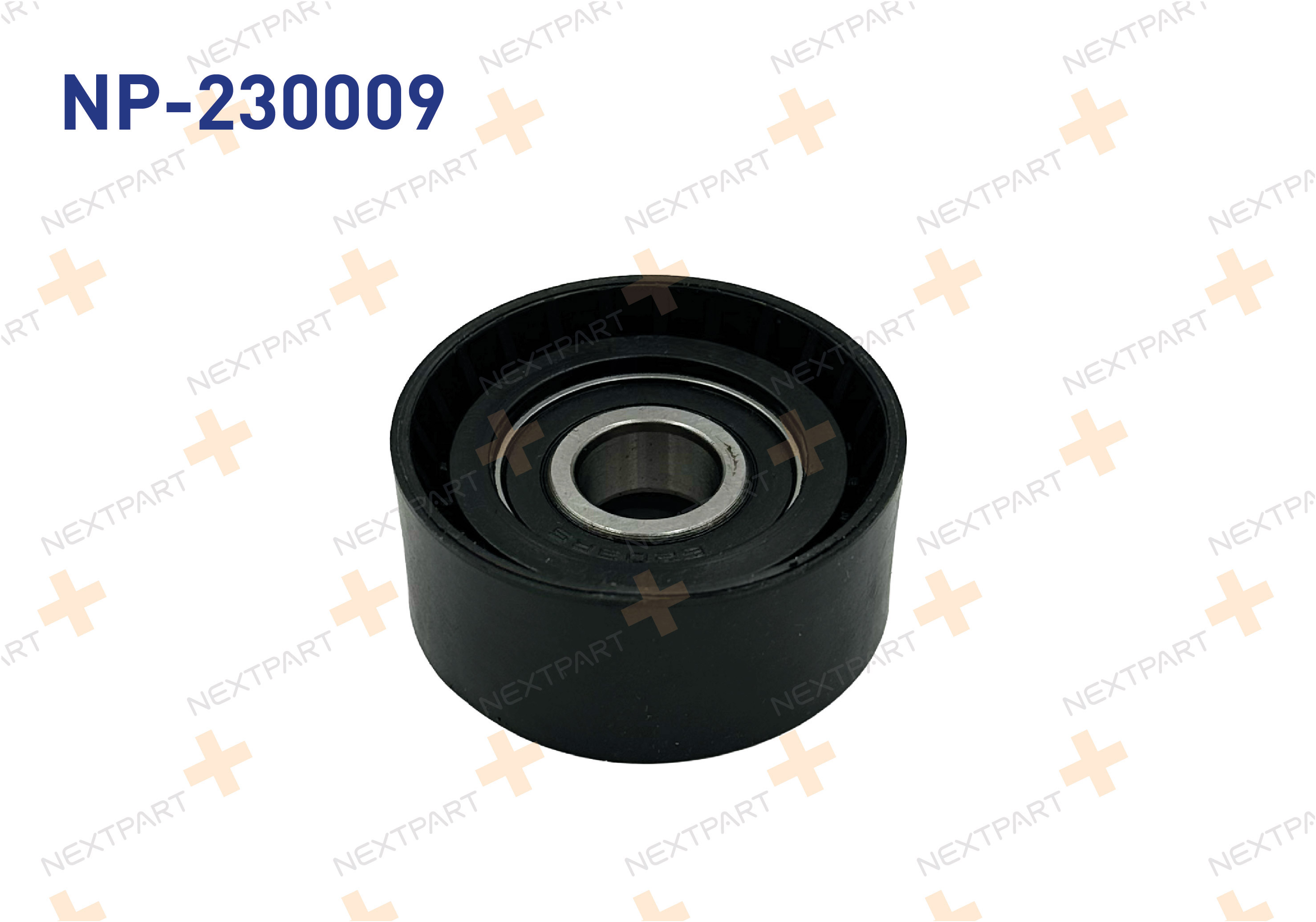 ALTERNATOR GERGI RULMANI SCUDO EXPERT JUMPY PARTNER BERLINGO 1.9 BERLINGO PARTNER EXPERT - OEM: 9623001280 5751.30 | Alt: 5751.30 9623001280
