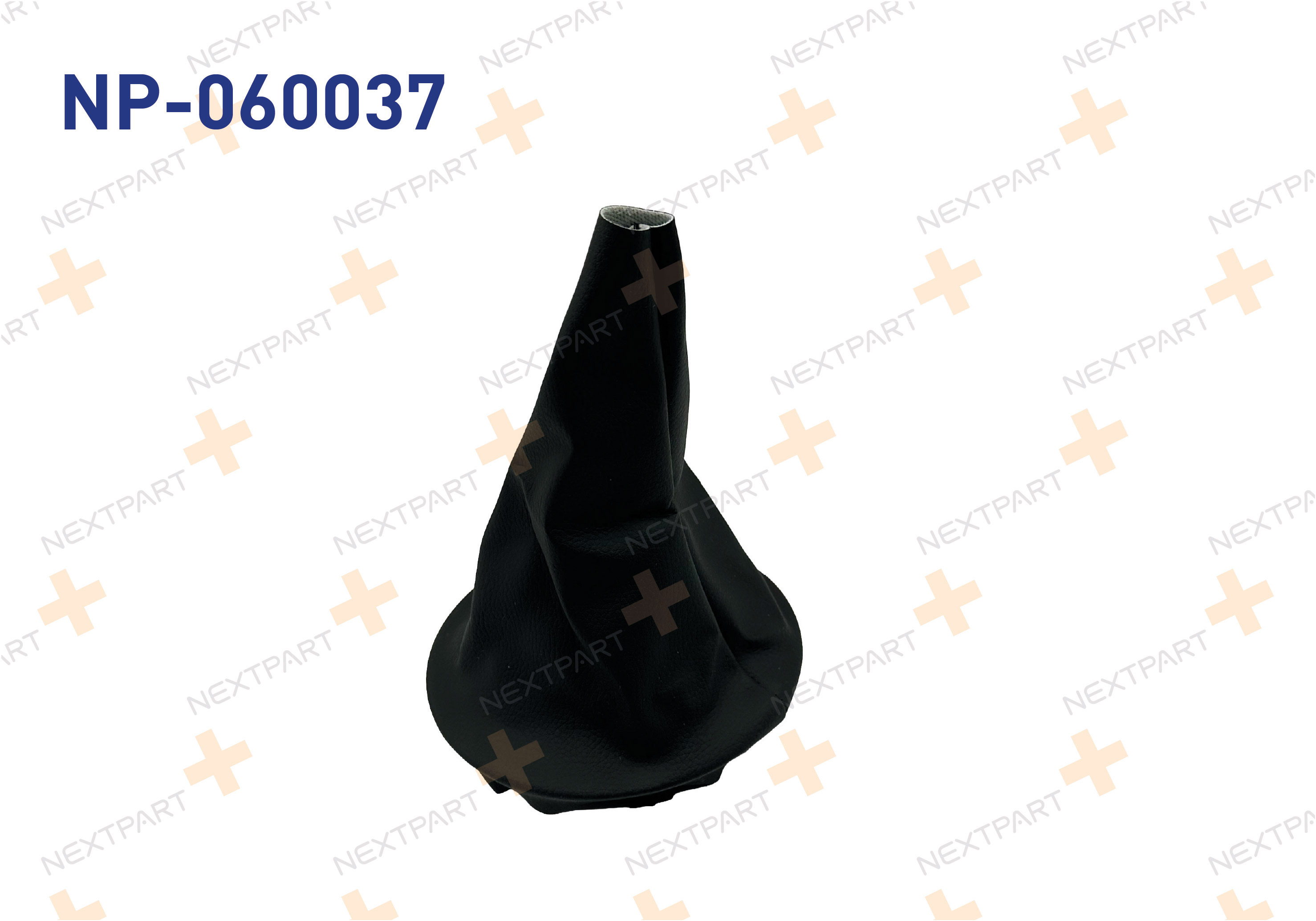 VITES KORUGU PARTNER TEPEE BERLINGO 2008- BERLINGO PARTNER - OEM: 7591.T1 | Alt: 7591.T1