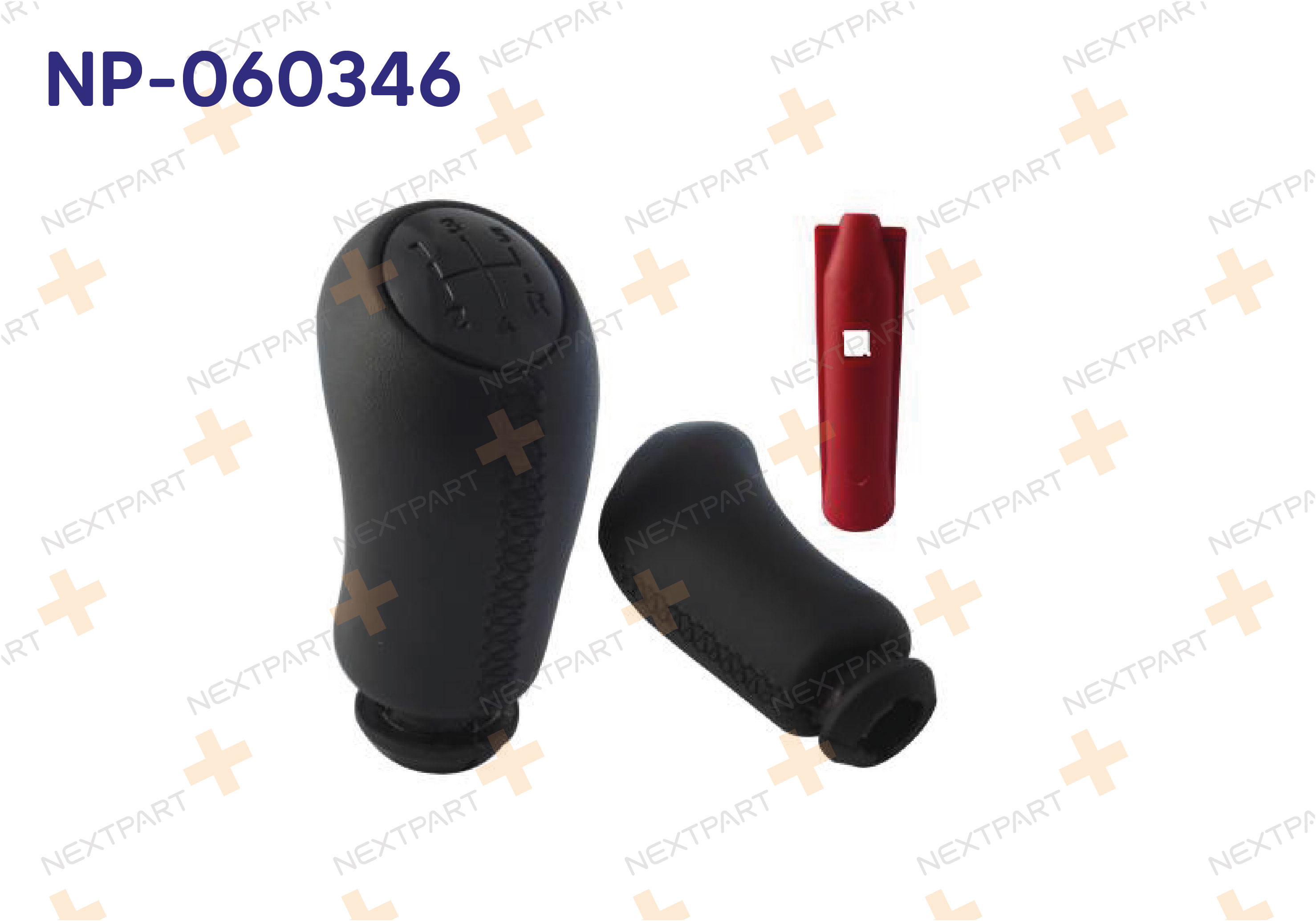 VITES TOPUZU DERI LOGAN SANDERO - OEM: 328650046R 328650022R | Alt: 328650022R 328650046R