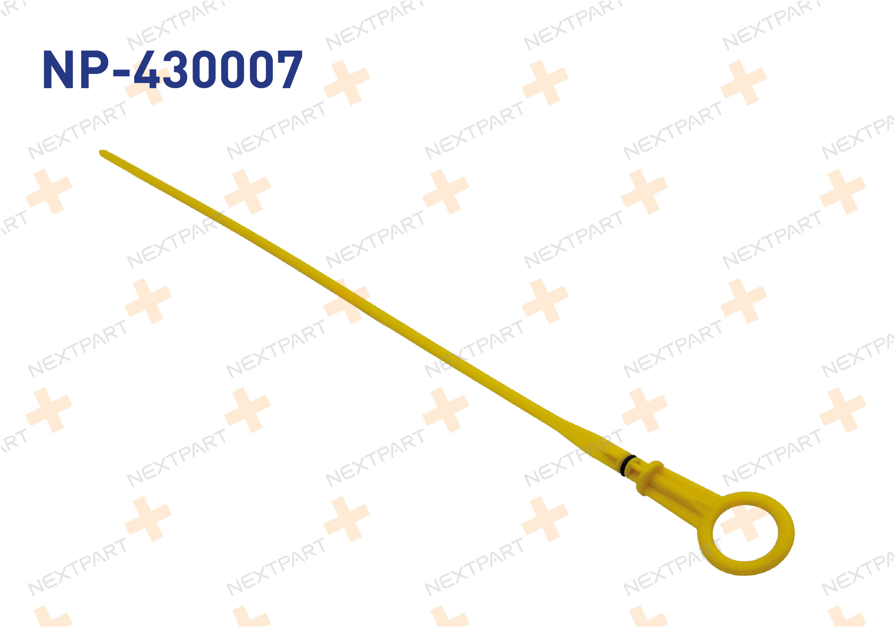 YAG CUBUGU CLIO MEGANE 1.6 8V CLIO MEGANE - OEM: 7700115468 7700273906 | Alt: 7700273906 7701066573