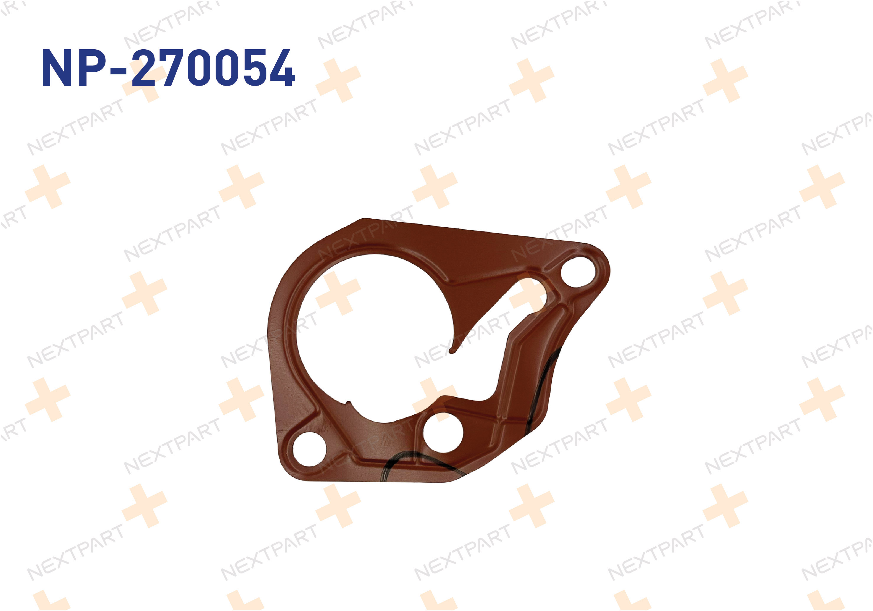 VAKUM POMPA CONTASI CLIO KANGOO MEGANE FLUENCE TALISMAN DUSTER DOKKER LODGY SANDERO 1.5 DCI CLIO MEGANE KANGOO - OEM: 146582446R 8200073003 | Alt: 8200073003 146582446R