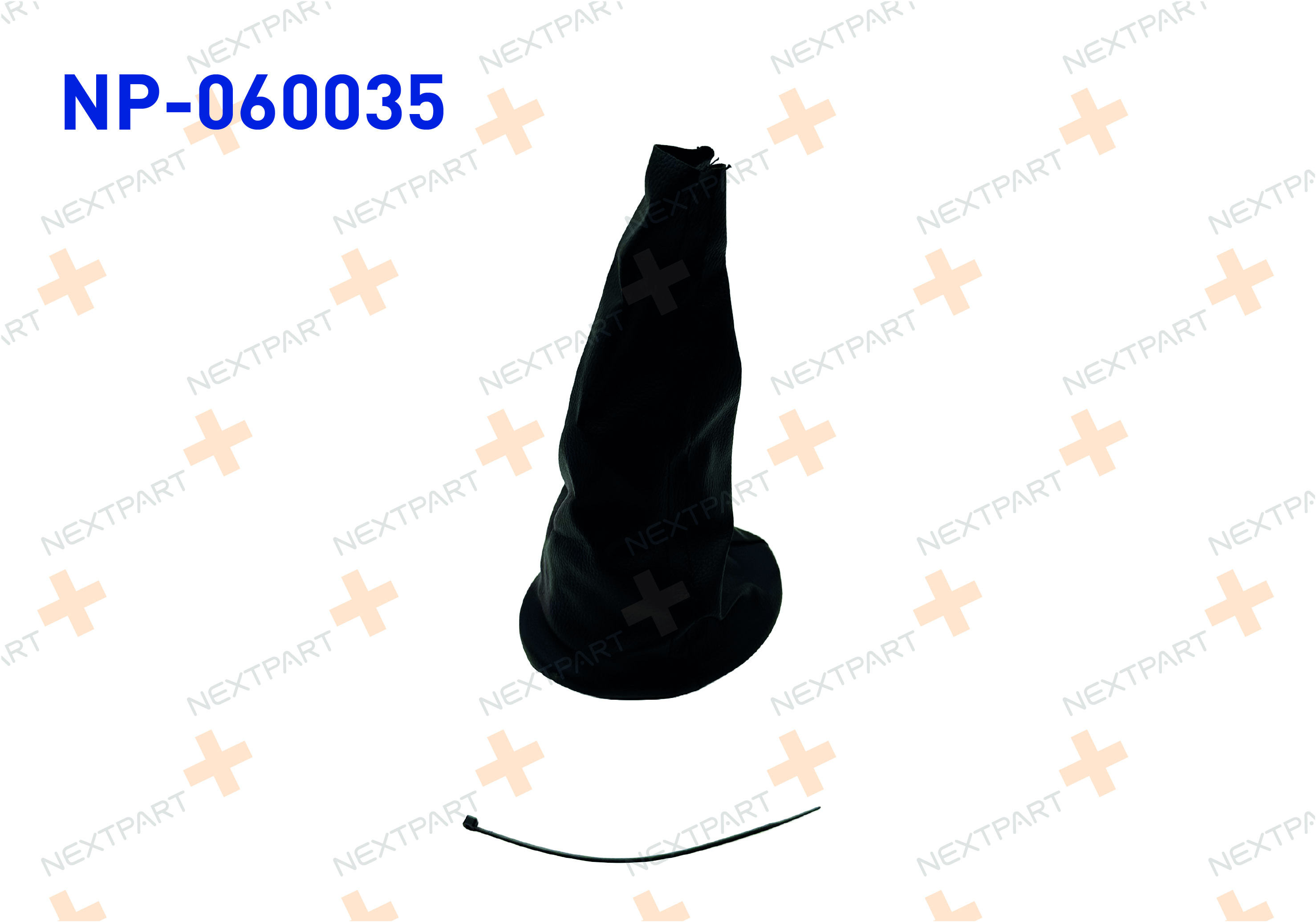 VITES KORUGU PARTNER BERLINGO BERLINGO PARTNER - OEM: 869916636055 7589.G3 | Alt: 65013 325528