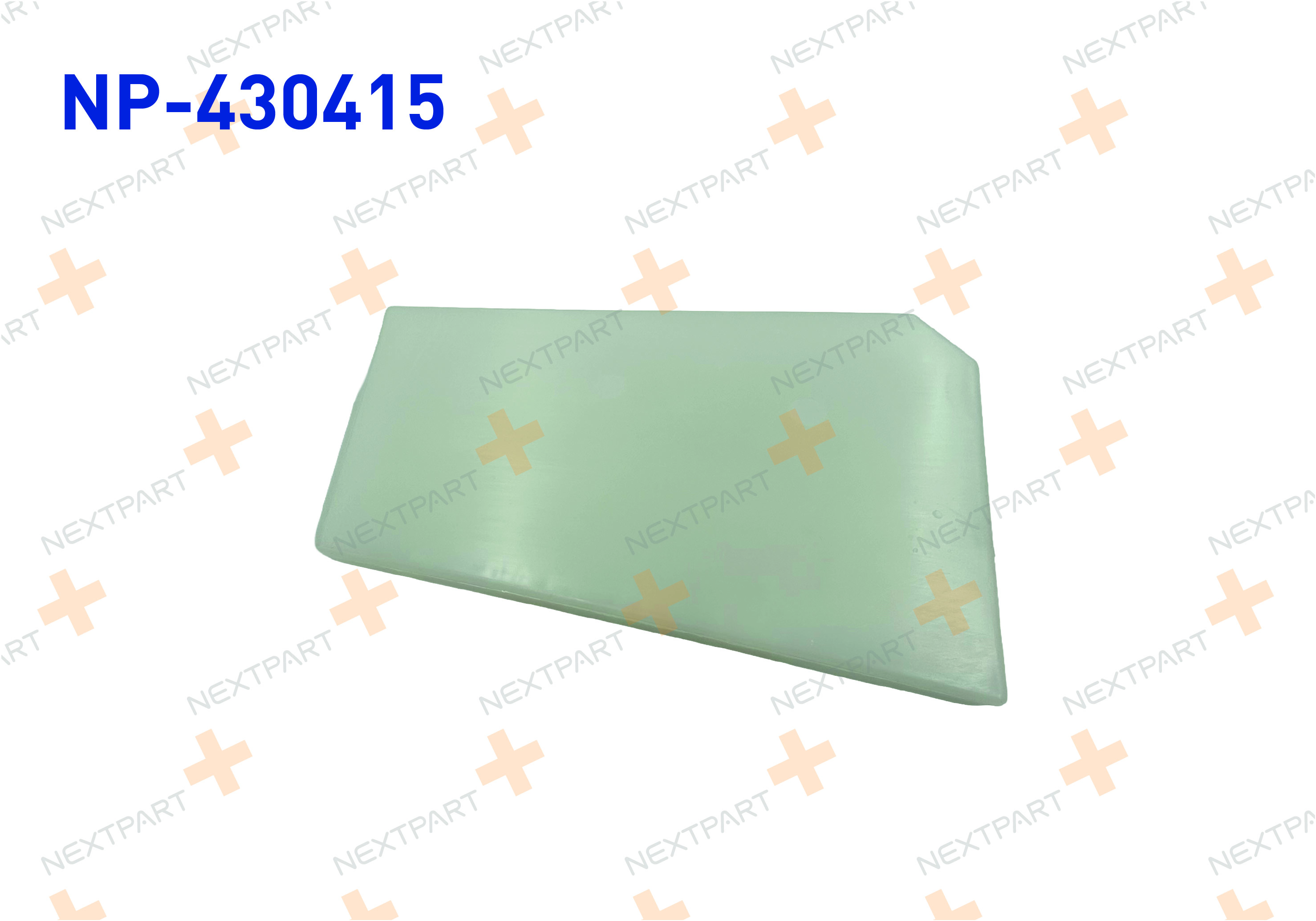YAKIT DEPO KAPAGI DUCATO BOXER JUMPER 2014- JUMPER - OEM: 1385931080 1615087080 | Alt: 1615087080 52230166
