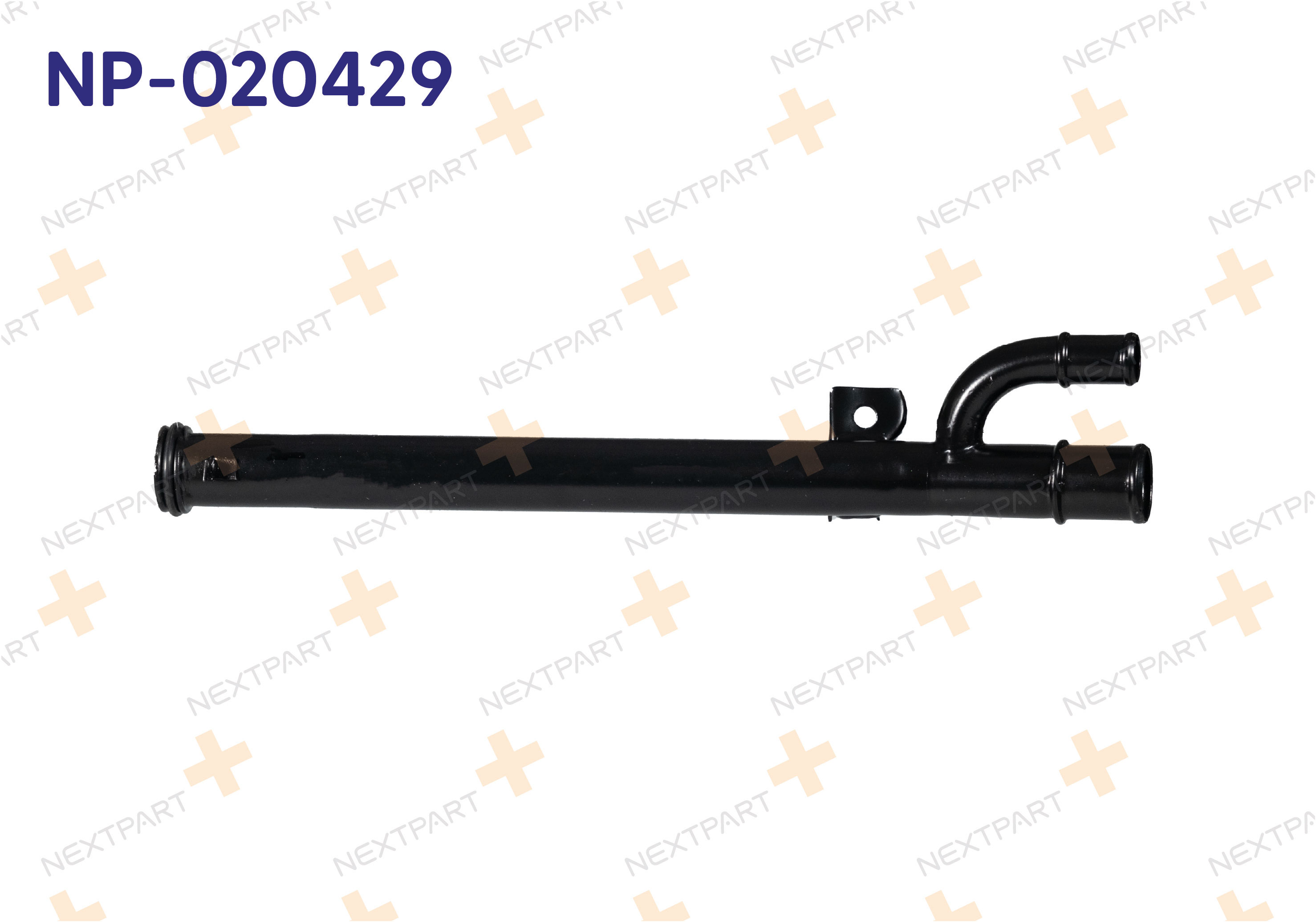 DEVIRDAIM SU BORUSU EXPRESS - OEM: 7700859465 7700855742 | Alt: 7700855742 7700850116