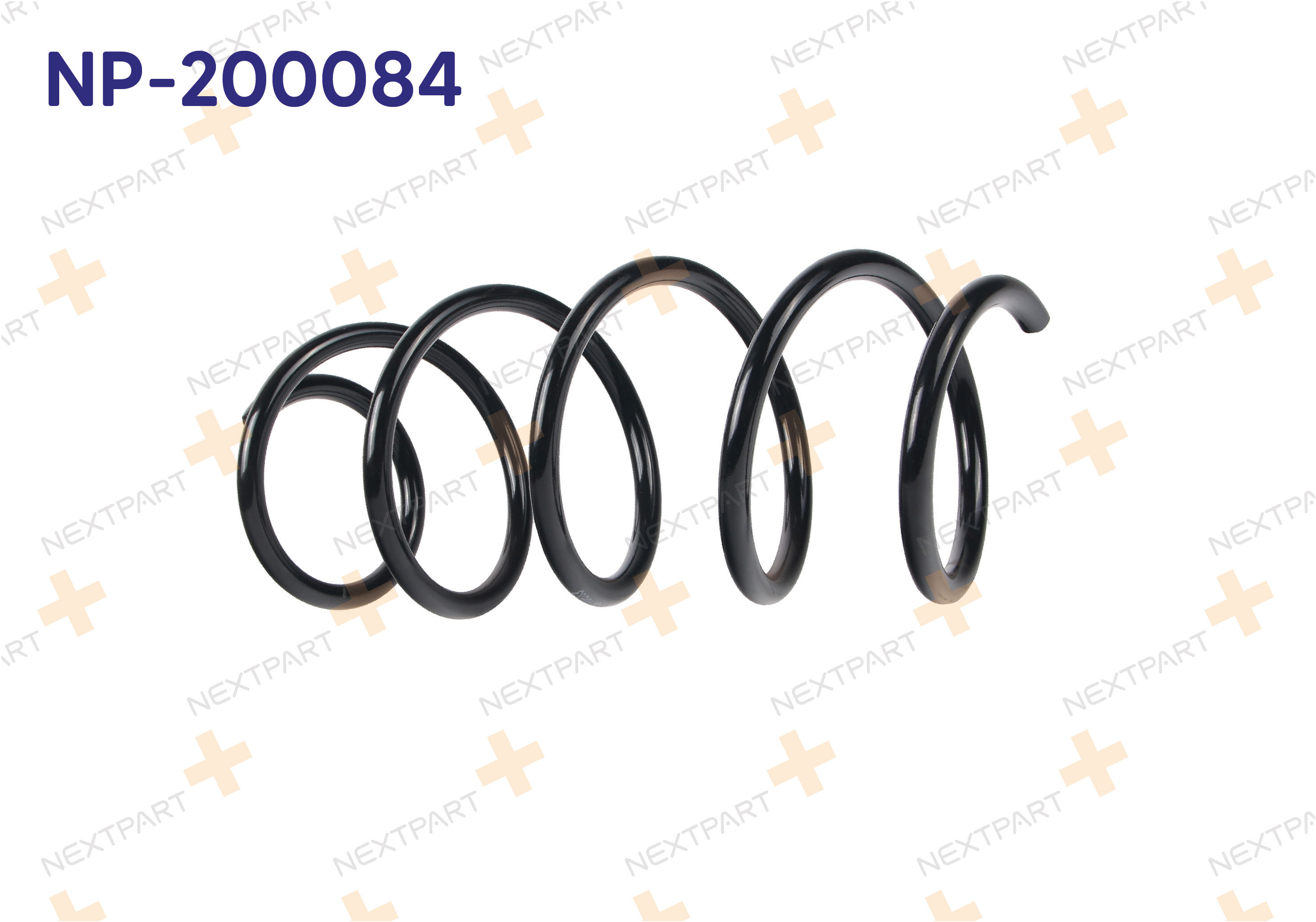 HELEZON YAYI ON VECTRA C 2002-2008 VECTRA - OEM: 490950061546 312204 | Alt: 14774220 SC10028