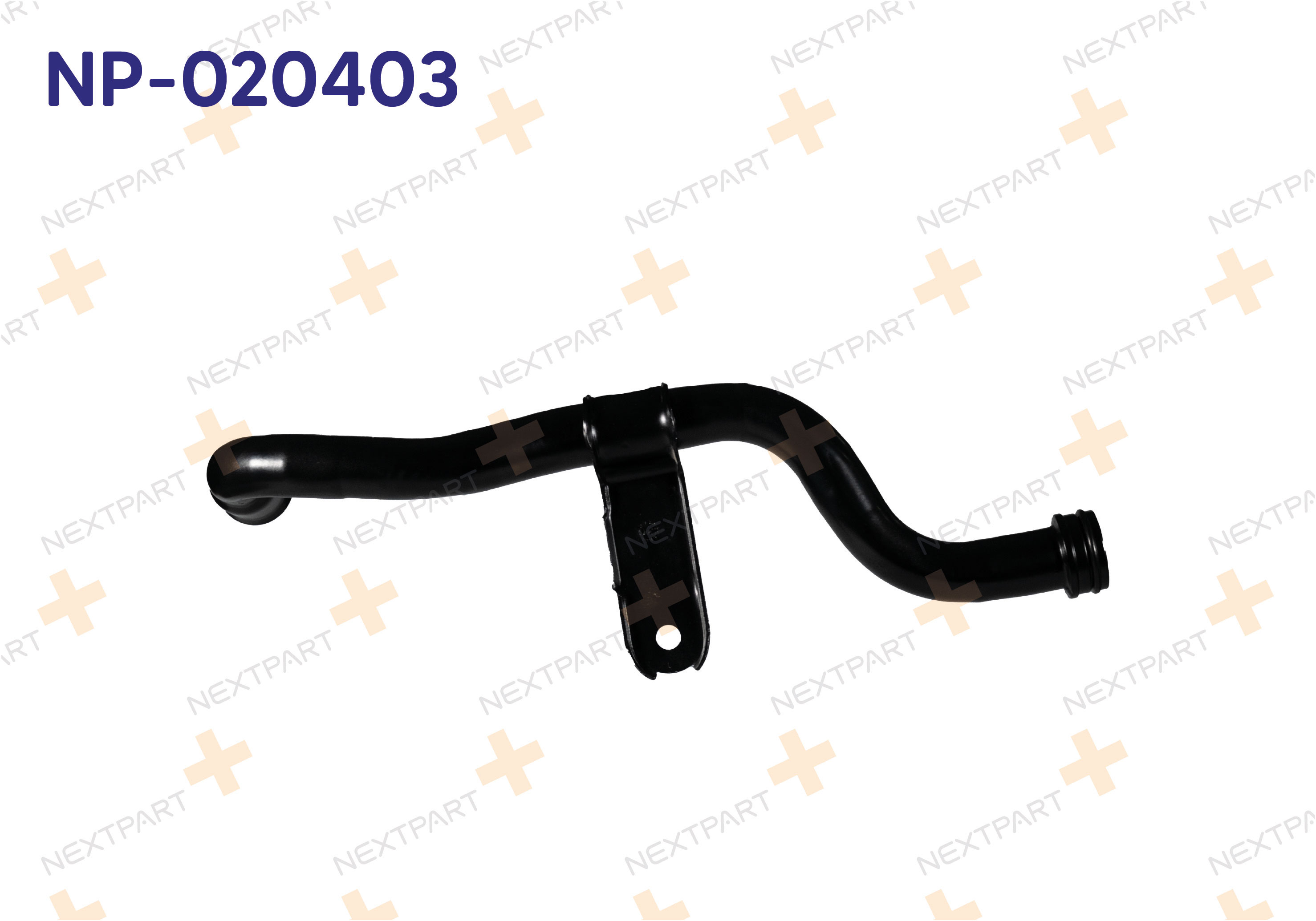 DEVIRDAIM SU BORUSU MASTER II 2.5 DCI MASTER - OEM: 8200145746 8200209924 | Alt: 8200209924 8200145746