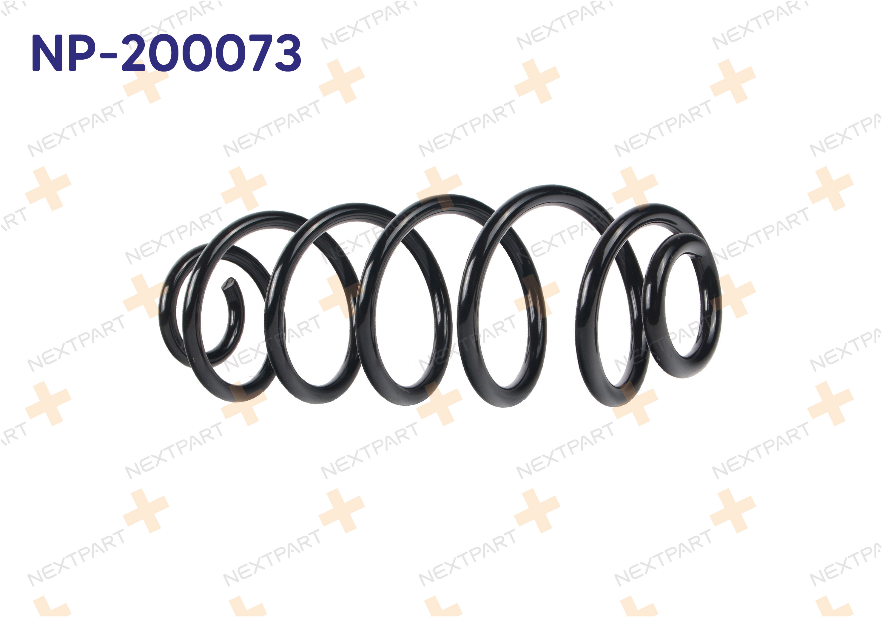 HELEZON YAYI ARKA A4 2007-2015 A4 - OEM: 8K0 511 115DE 8K0 511 115DF | Alt: 14.950.853 SP3925