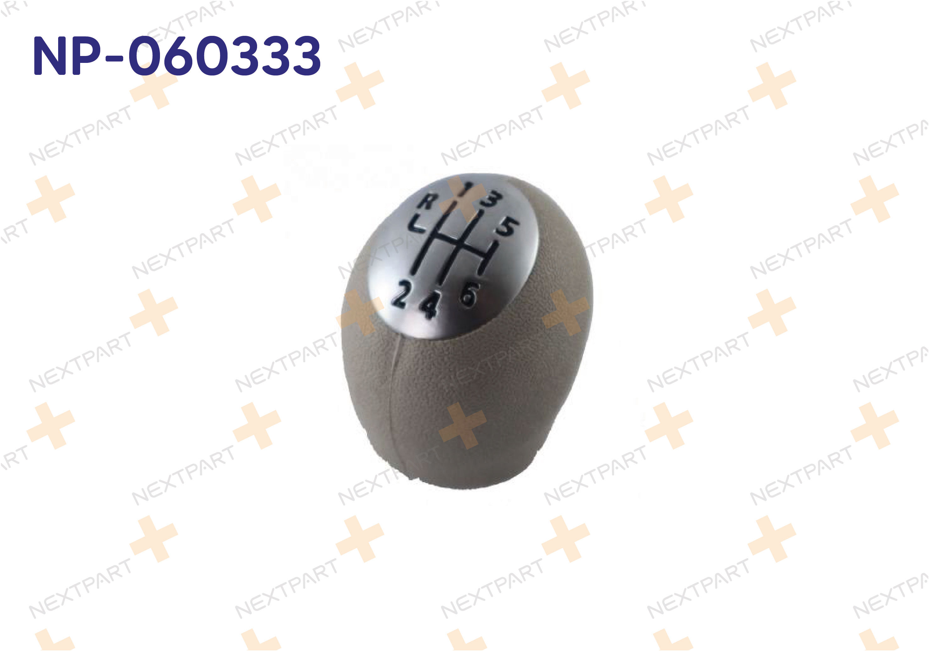 VITES TOPUZU BEJ 6 ILERI FLUENCE MEGANE III MASTER MEGANE MASTER - OEM: 328650047R | Alt: 328650047R