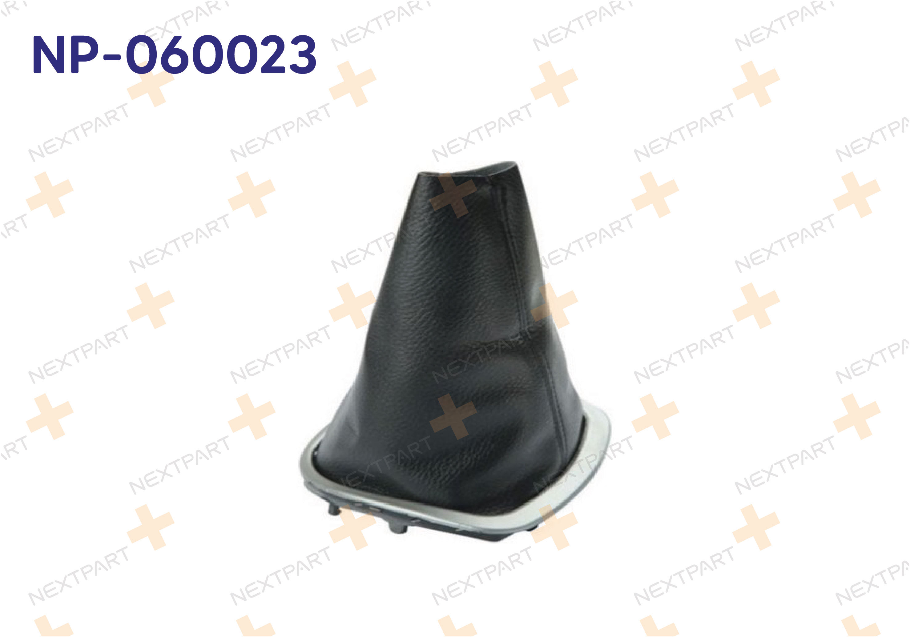 VITES KORUGU GRI CERCEVELI CLIO III 2005-2012 CLIO - OEM: 8200408023 | Alt: 8200408023