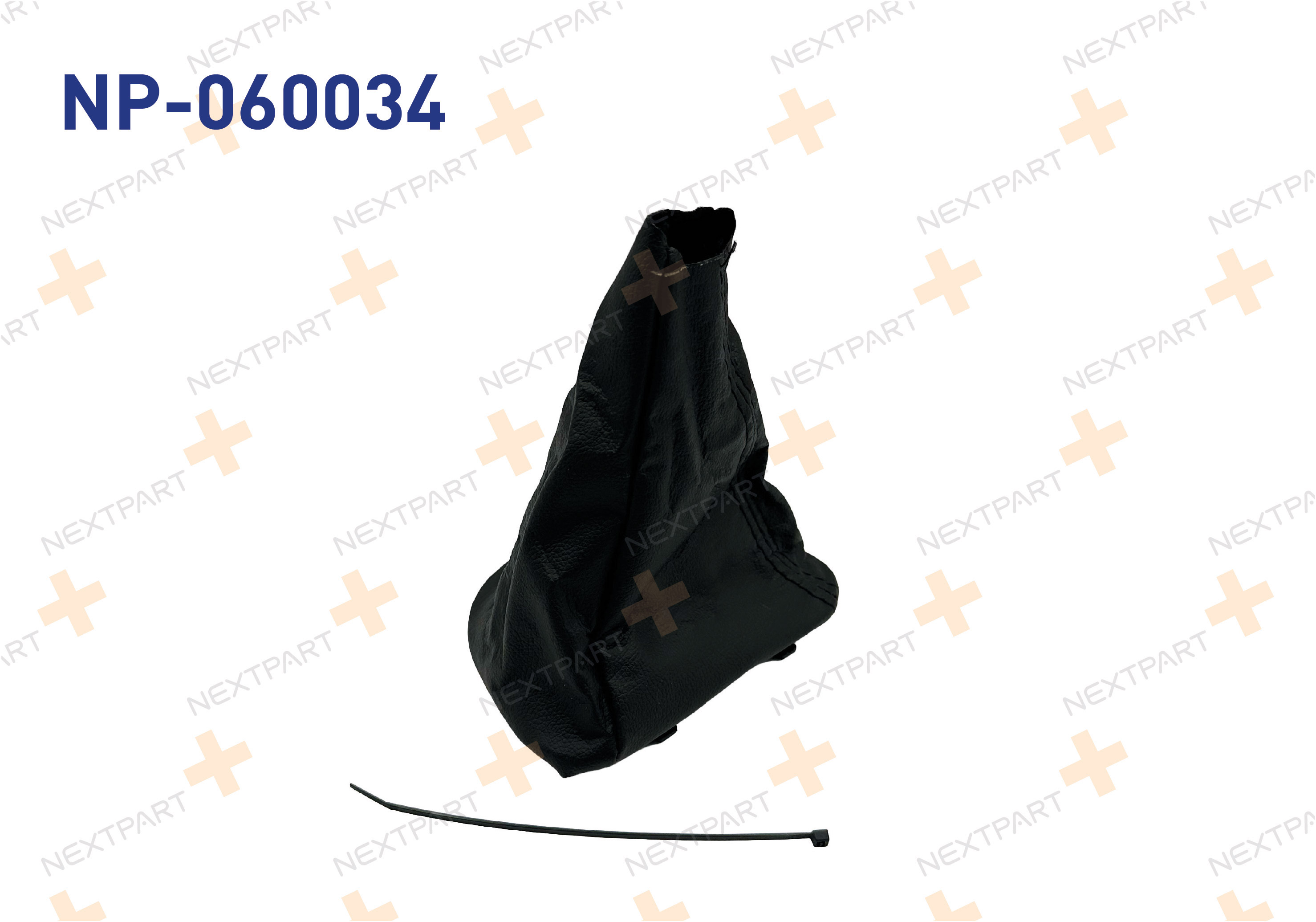 VITES KORUGU VITO (W639) - OEM: A6392611082 | Alt: A6392611082
