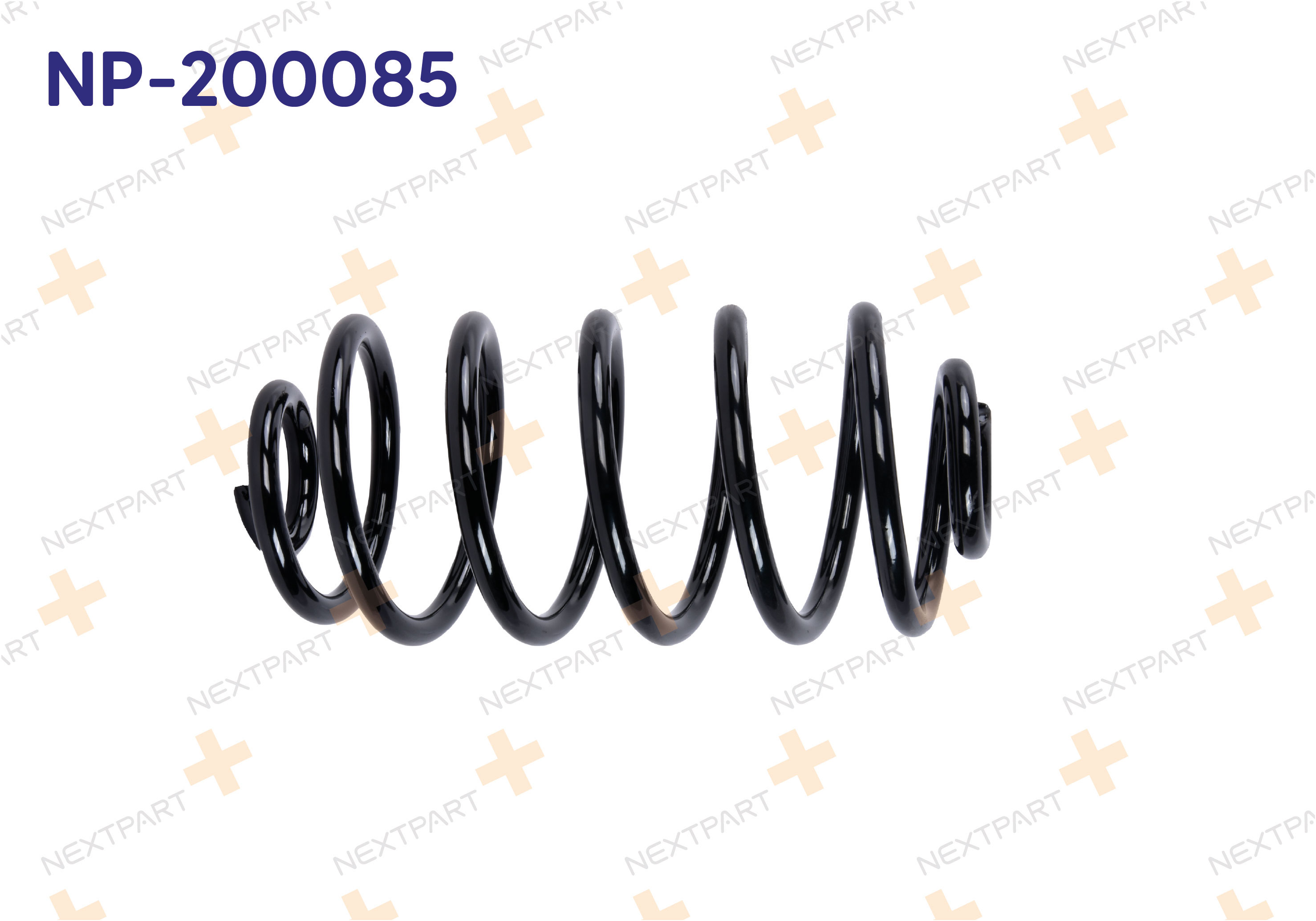 HELEZON YAYI ARKA COMBO C 2001-2006 - OEM: 739441009358 424203 | Alt: 36-209590 RJ6648