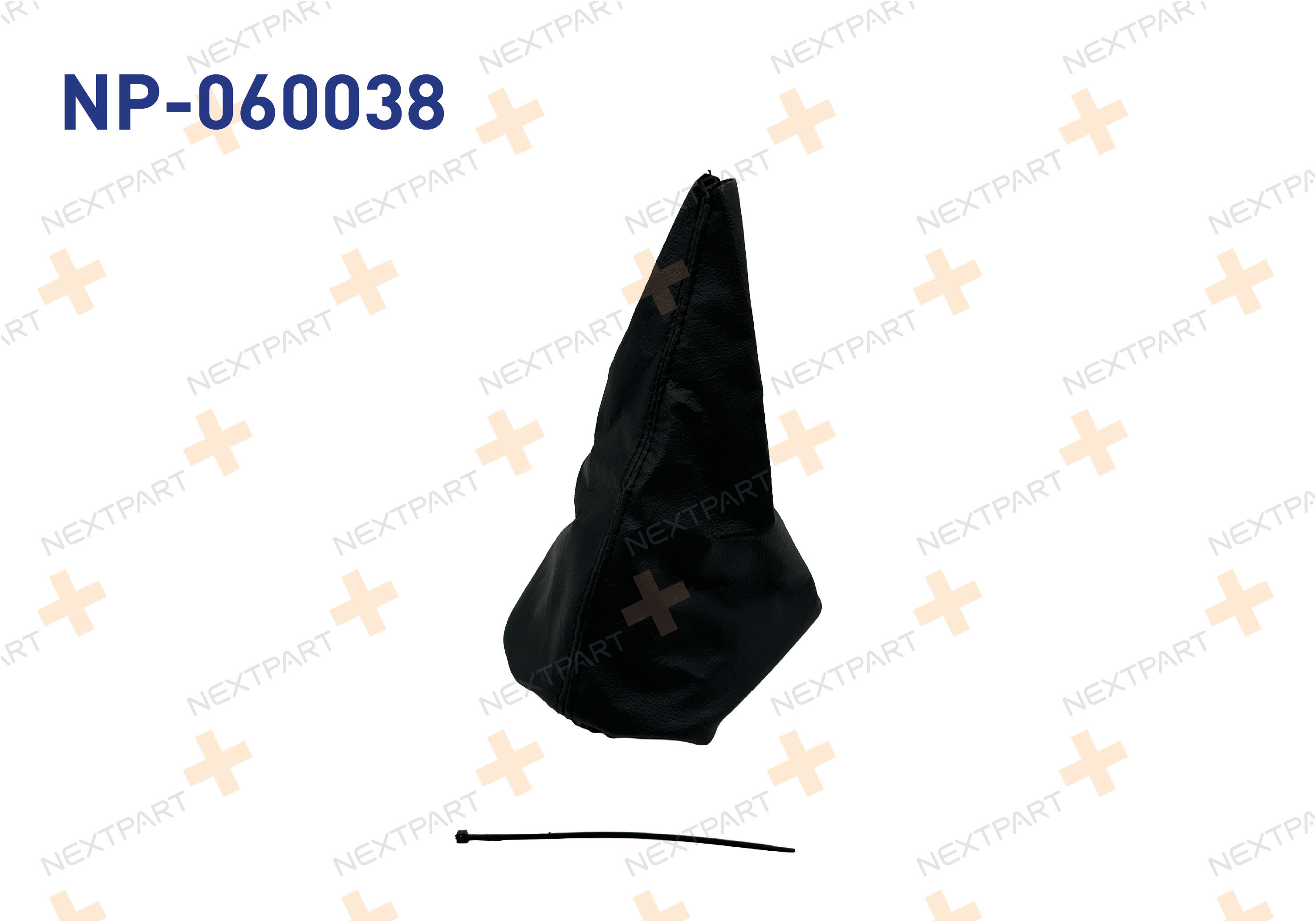 VITES KORUGU 307 307 - OEM: 7588.VQ | Alt: 7588.VQ