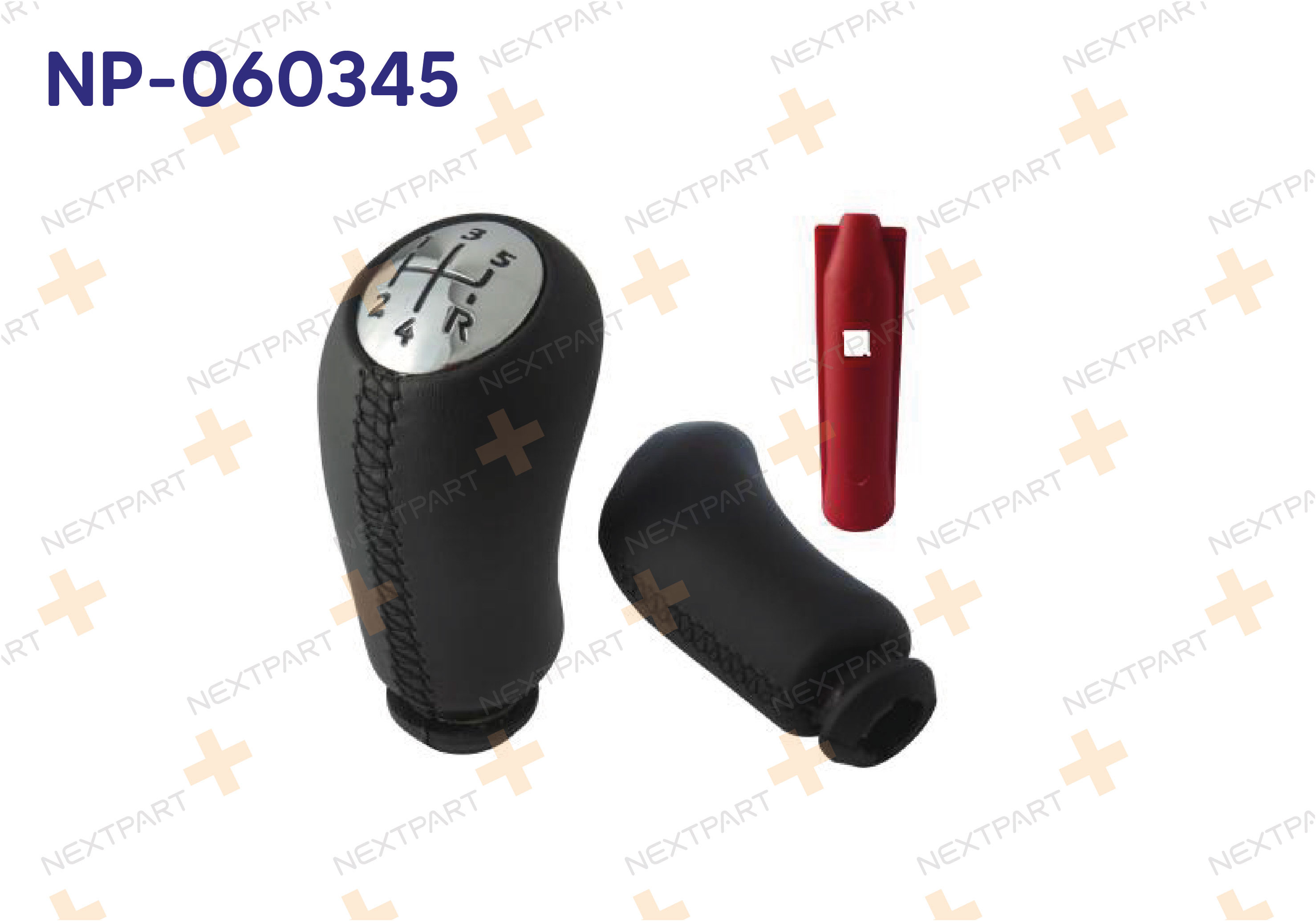 VITES TOPUZU PARLAK KROM DERI MEGANE II FLUENCE CLIO SYMBOL CLIO MEGANE - OEM: 328650046R 328650022R | Alt: 328650022R 328650046R