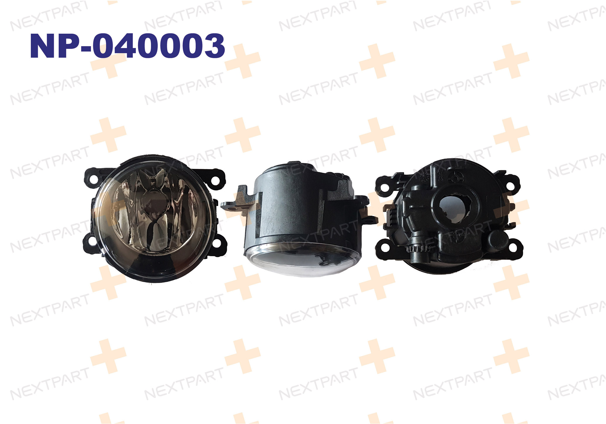 SIS FARI AMPULSUZ MEGANE II FLUENCE KANGOO LAGUNA II MASTER LOGAN 207 307 C3 C4 FIESTA CONNECT FIESTA CONNECT MEGANE LAGUNA KANGOO MASTER - OEM: 8200074008 6206.39 | Alt: 6206.39 2N1115201AB