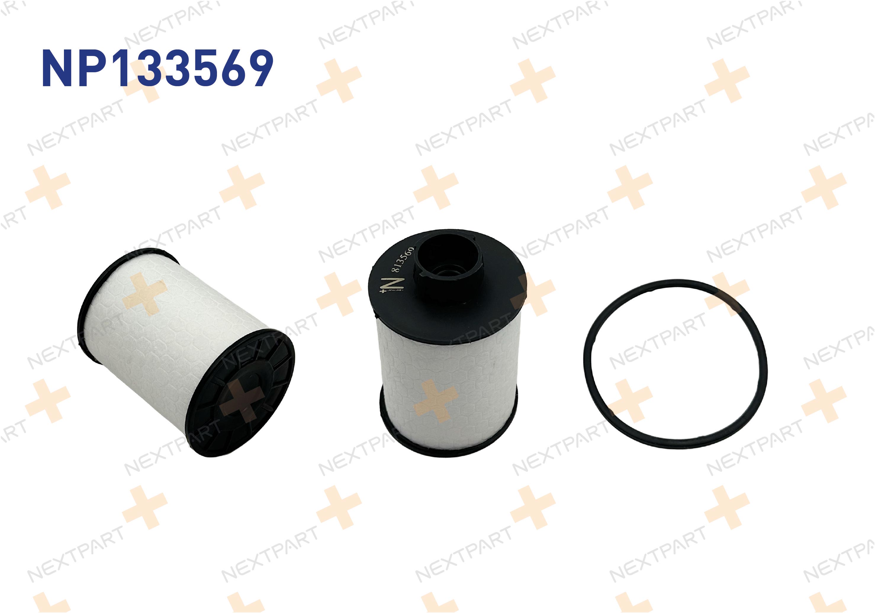 YAKIT FILTRESI DOBLO 1.3 MTJ DUCATO 2.3 MTJ ASTRA H 1.3 CDTI ASTRA - OEM: 51779083 6001073287 | Alt: ALG-7536 ACD 8095 E