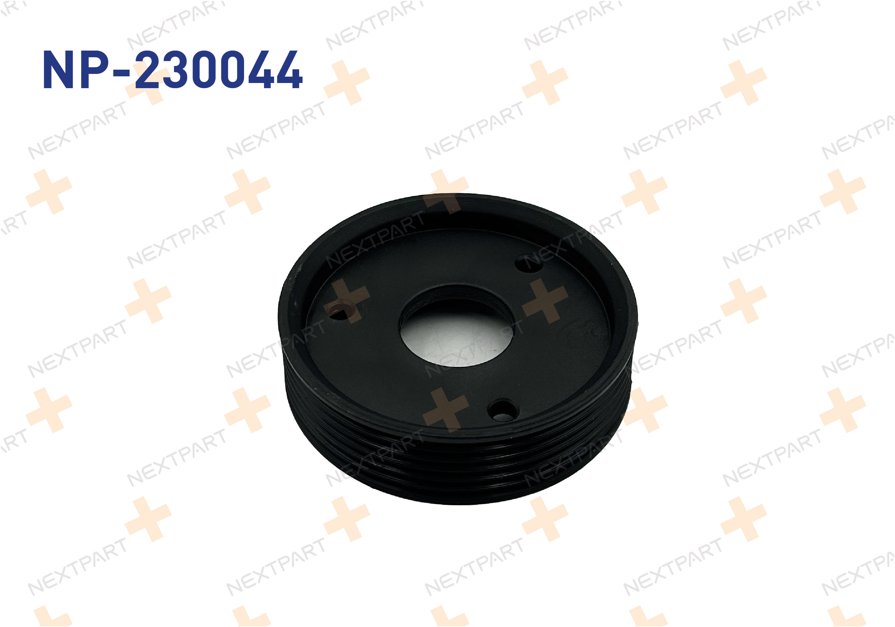 ALTERNATOR GERGI RULMANI CLIO KANGOO 1.9 CLIO KANGOO - OEM: 7700875328 6001547643 | Alt: 6001547643 7700875328