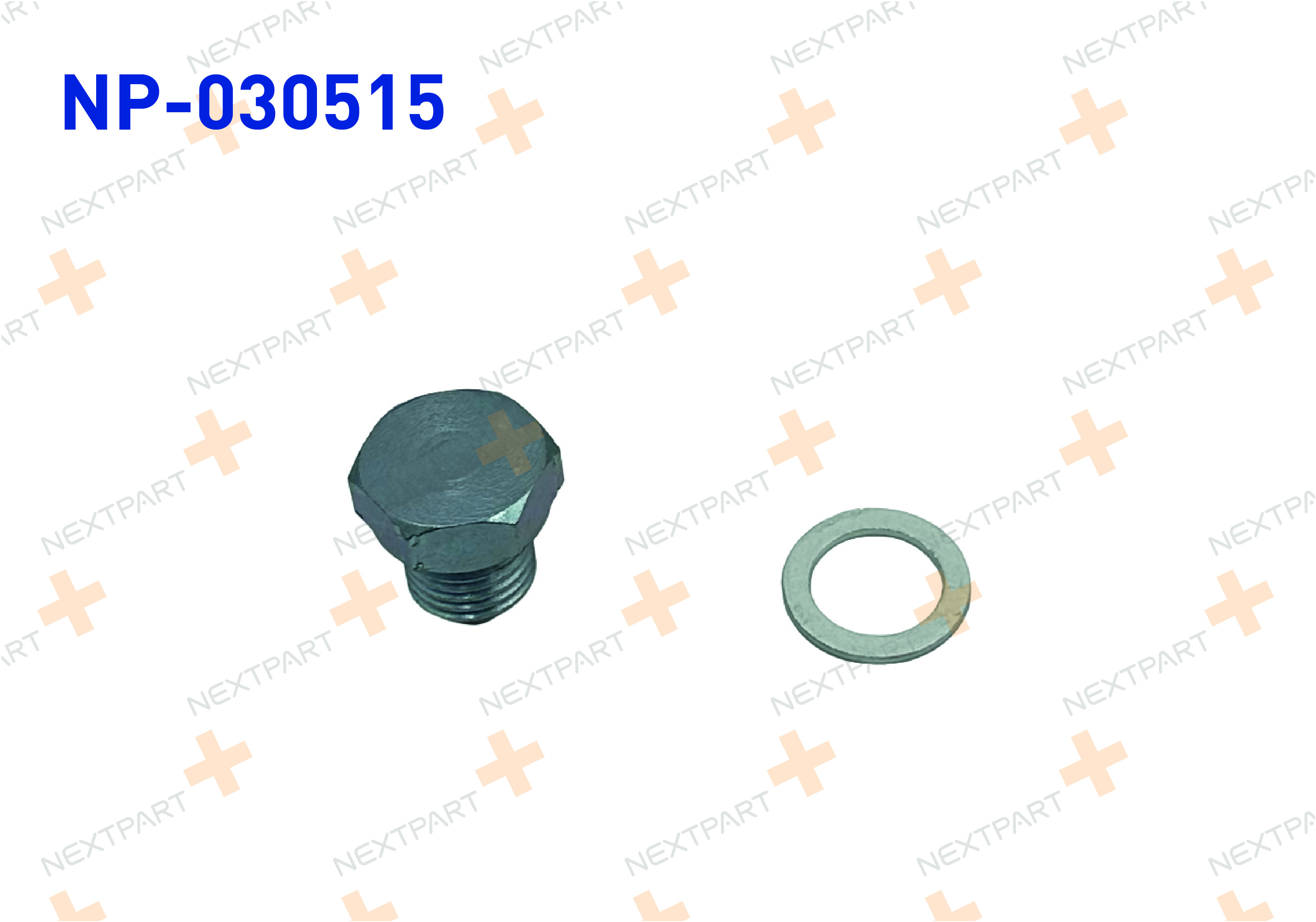 KARTER TAPASI GOLF PASSAT POLO CADDY TRANSPORTER CRAFTER AMAROK A3 A4 A6 Q5 Q7 FABIA OCTAVIA SUPER B LEON IBIZA GOLF PASSAT CADDY POLO TRANSPORTER AMAROK - OEM: N90813201 N90813202 | Alt: N90813202 N90813201