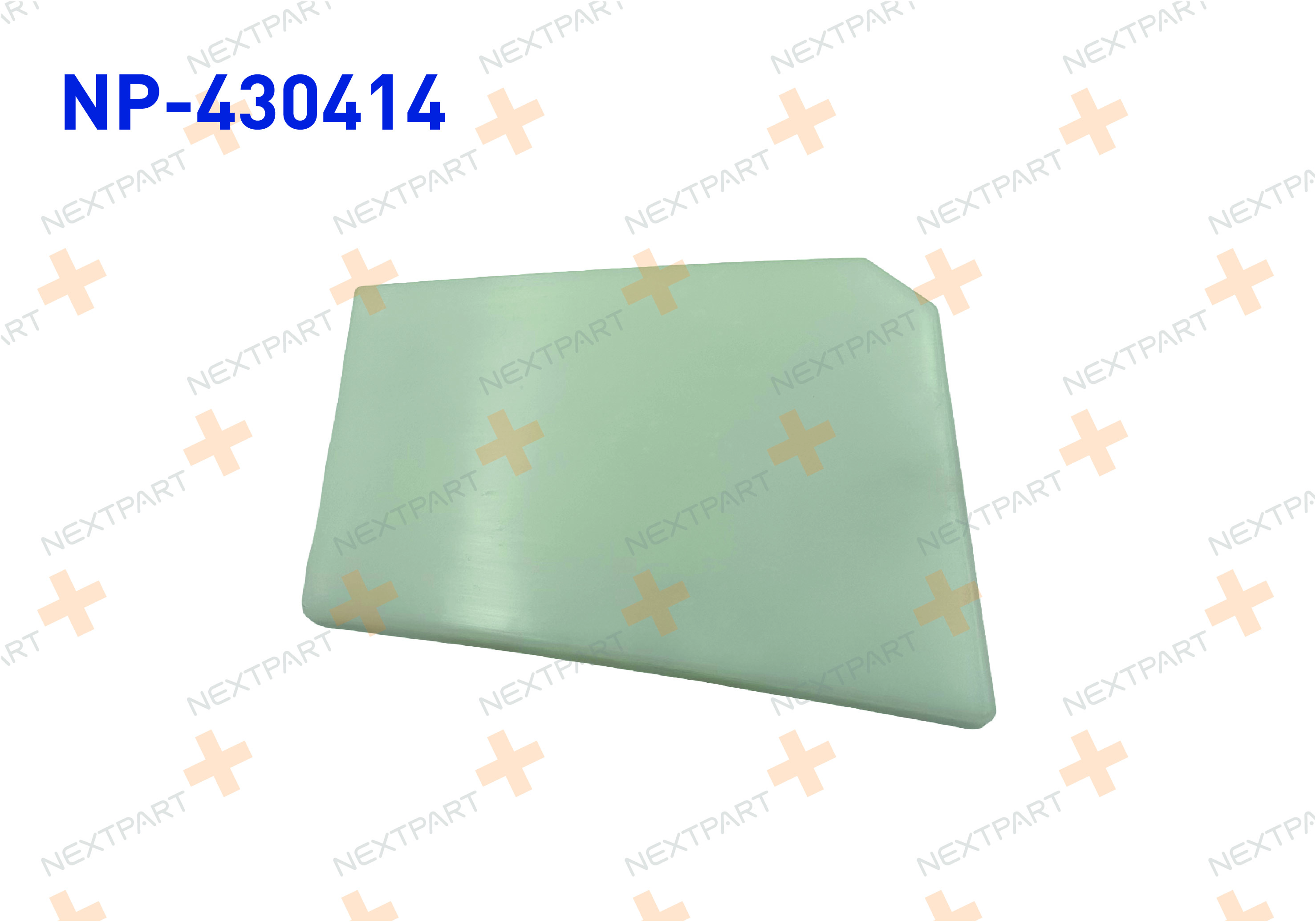 YAKIT DEPO KAPAGI DUCATO BOXER JUMPER 2006- JUMPER - OEM: 1362671080 1340422080 | Alt: 1340422080 1517.E1