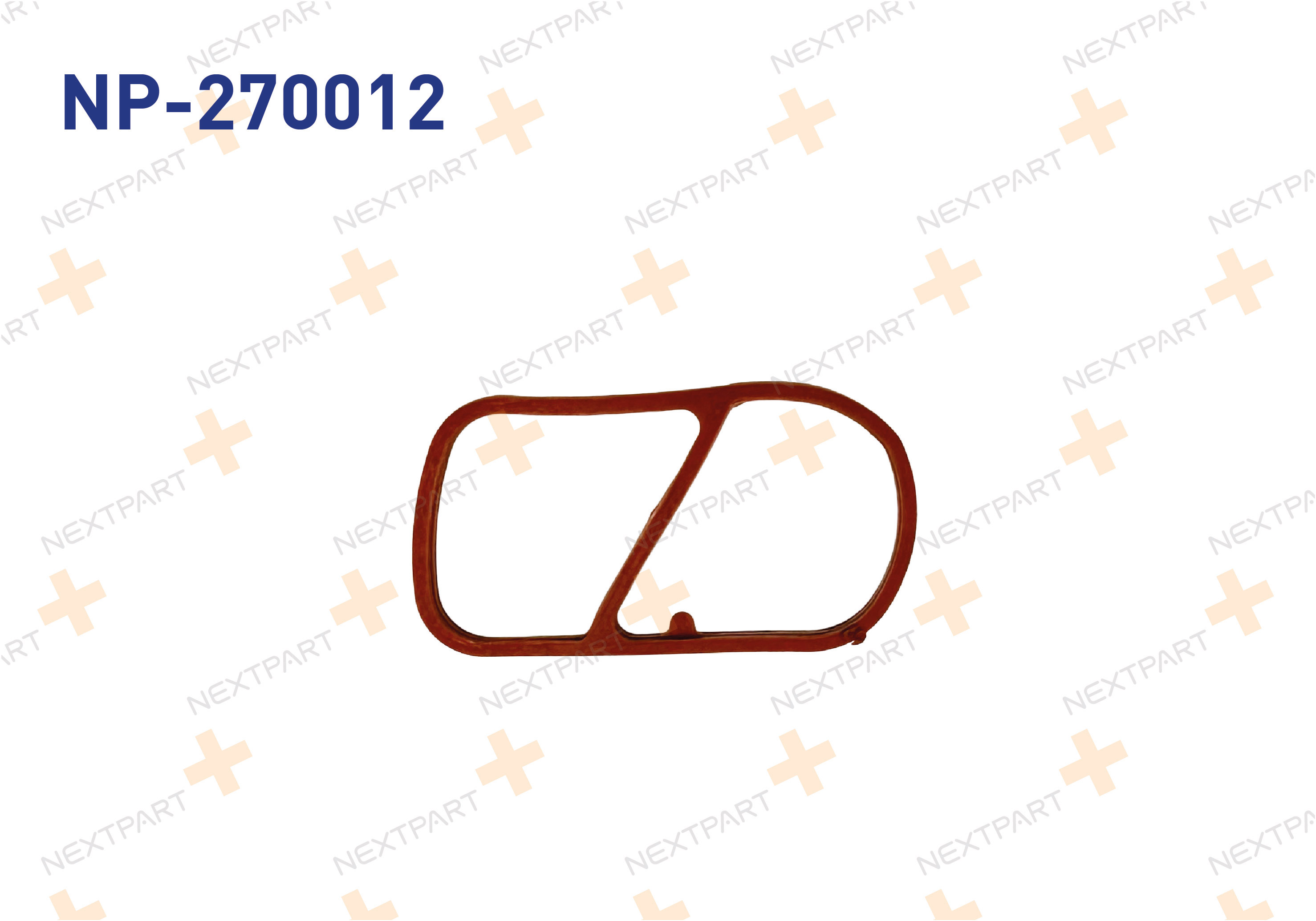EMME MANIFOLD CONTASI EURO 5 DOBLO FIORINO LINEA GRANDE PUNTO EGEA 1.3 MJT ASTRA J CORSA D CORSA E 1.3 CDTI ASTRA CORSA - OEM: 71749369 12855498 | Alt: 12855498 850831