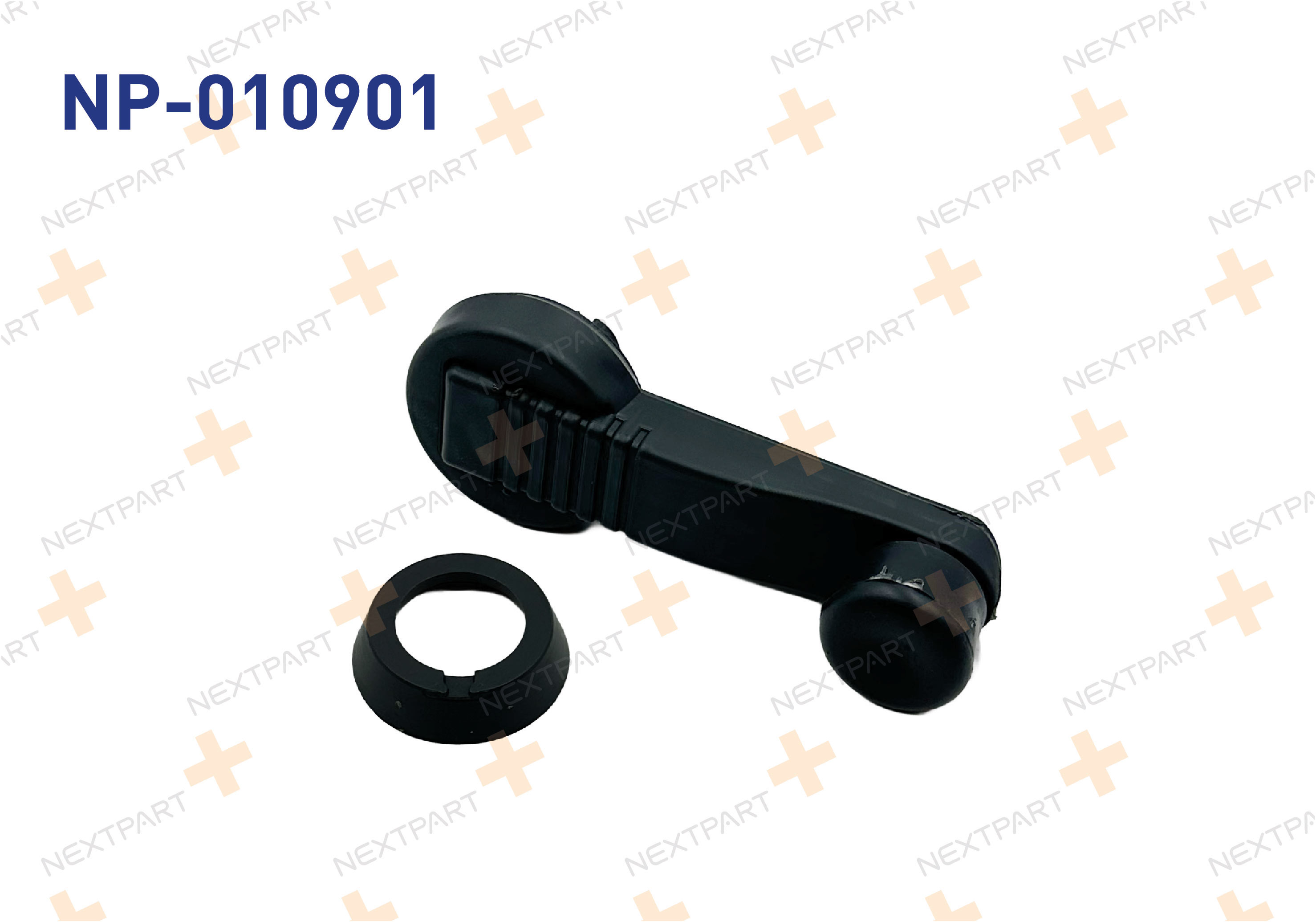CAM ACMA KOLU GRI R9 R11 R19 YM - OEM: 7702253025 7702253988 | Alt: 7702253988 7702253025