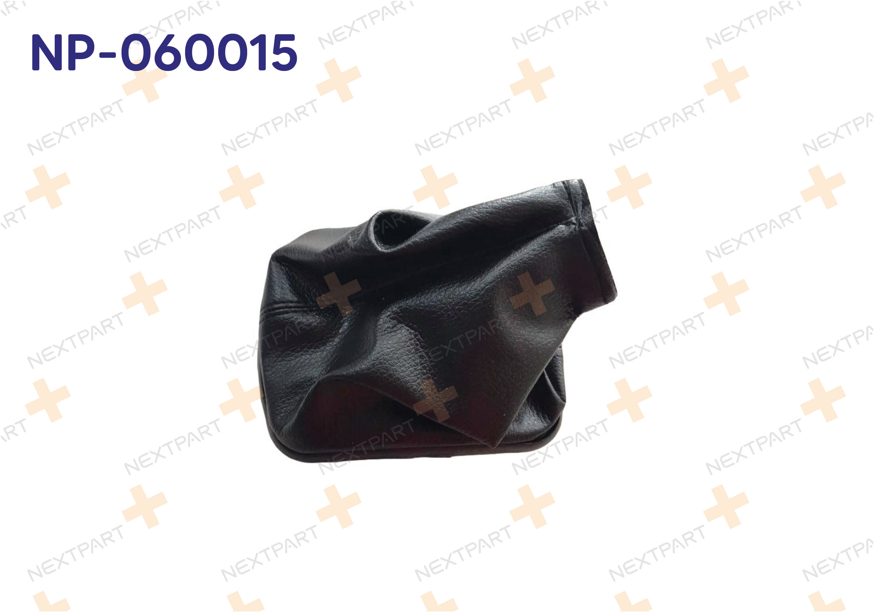 VITES KORUGU LINEA GRANDE PUNTO - OEM: 735417451 | Alt: 735417451