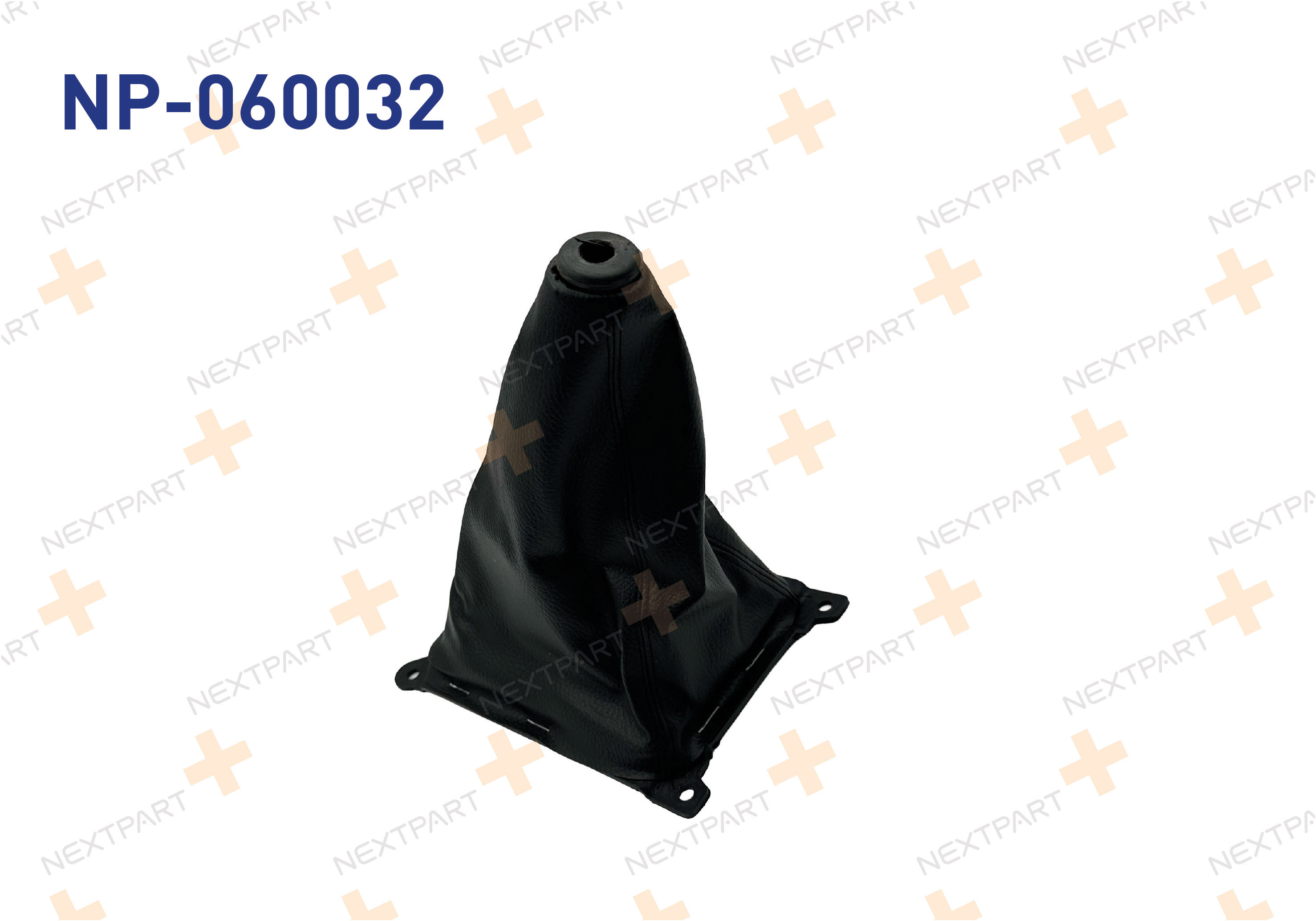 VITES KORUGU ACCENT 1995-2000 - OEM: 84640-22000 8464022000 | Alt: 8464022000 84640-22000