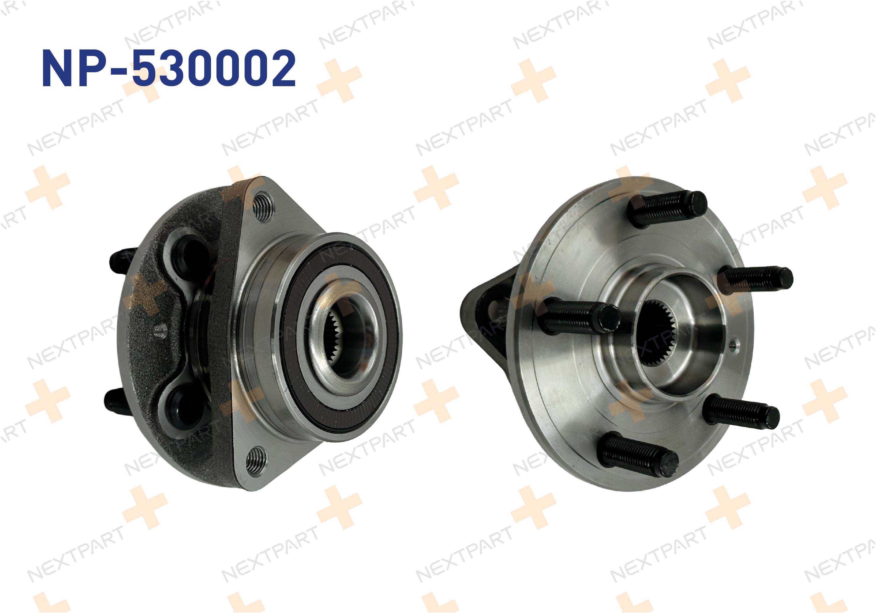 PORYA ON OPEL ASTRA J 1.3 CDTI 1.4 1.6 CDTI 2.0 CDTI 2009-2015 CHEVROLET CRUZE (J300) 1.4 1.6 2009-2014 ASTRA OPEL - OEM: 13502828 | Alt: 13502828