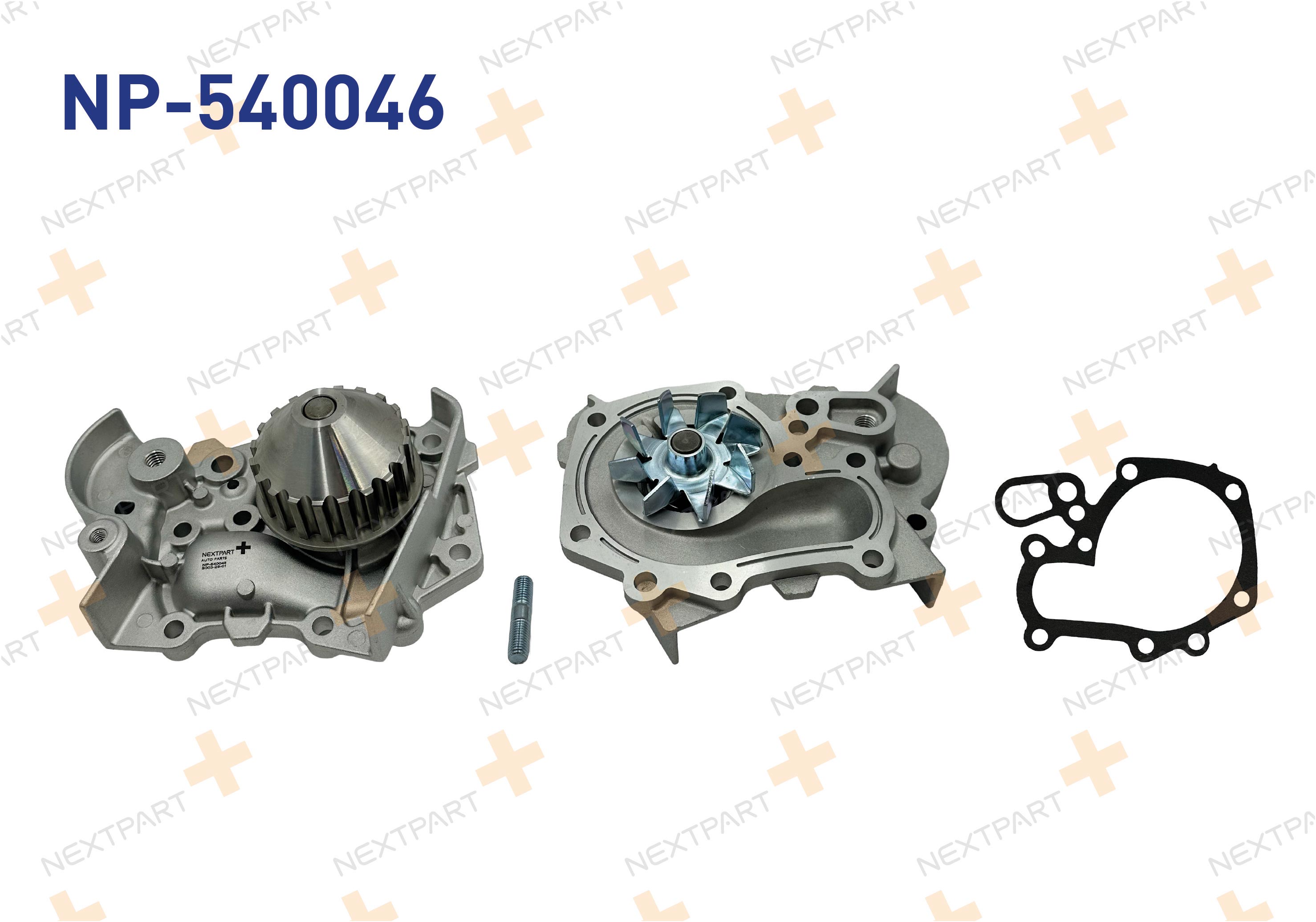 DEVIRDAIM RENAULT R19 1.4 (E7J742) 1988-2001 CLIO I 1.2 1990-1998 CLIO I 1.4 1990-1998 EXPRESS 1.4 1985-1998 CLIO RENAULT - OEM: 7700736091 803274732286 | Alt: 1366 WPA-1366