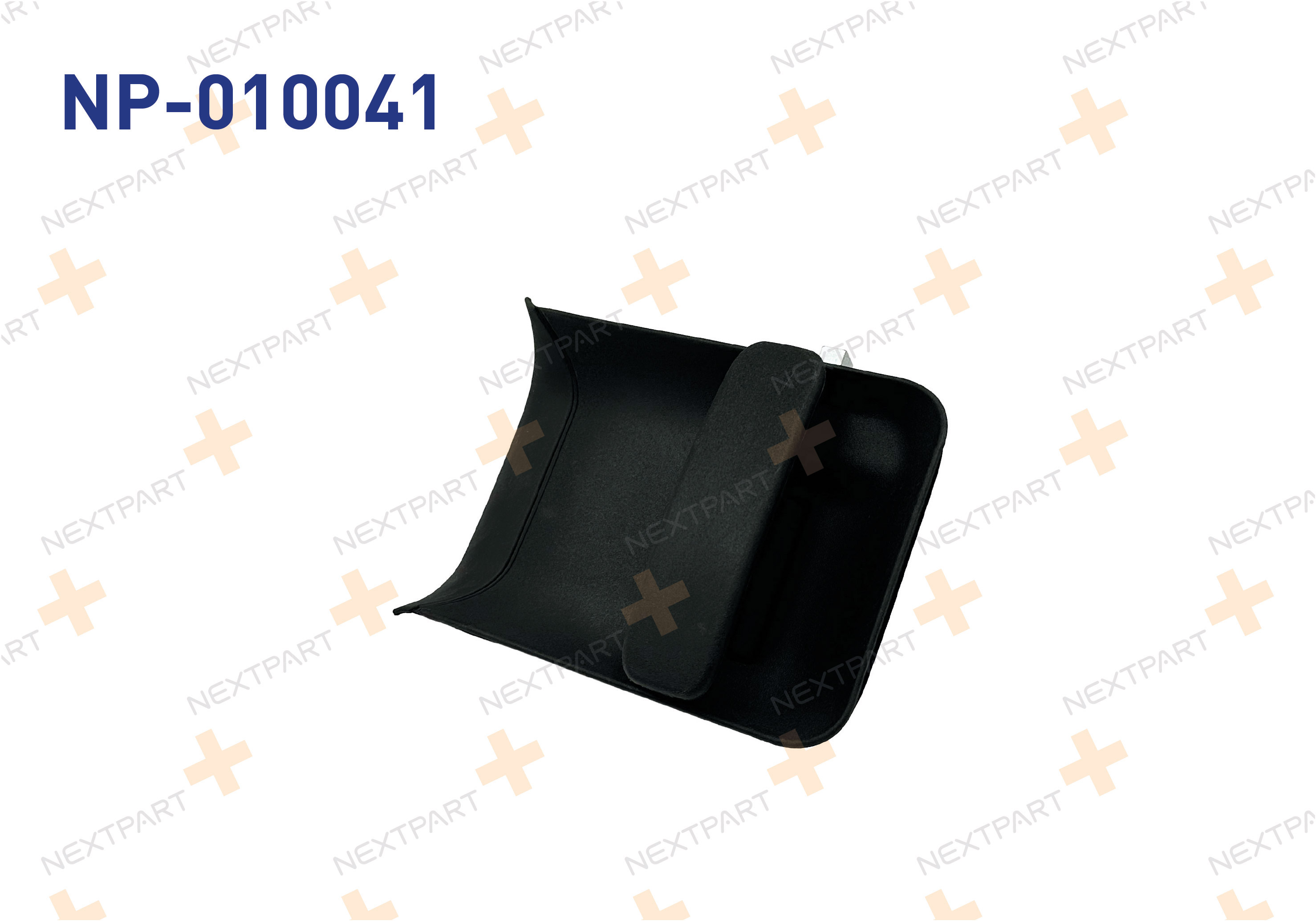 KAPI DIS ACMA KOLU SURGULU SAG PARTNER BERLINGO BERLINGO PARTNER - OEM: 9101.P8 | Alt: 9101.P8
