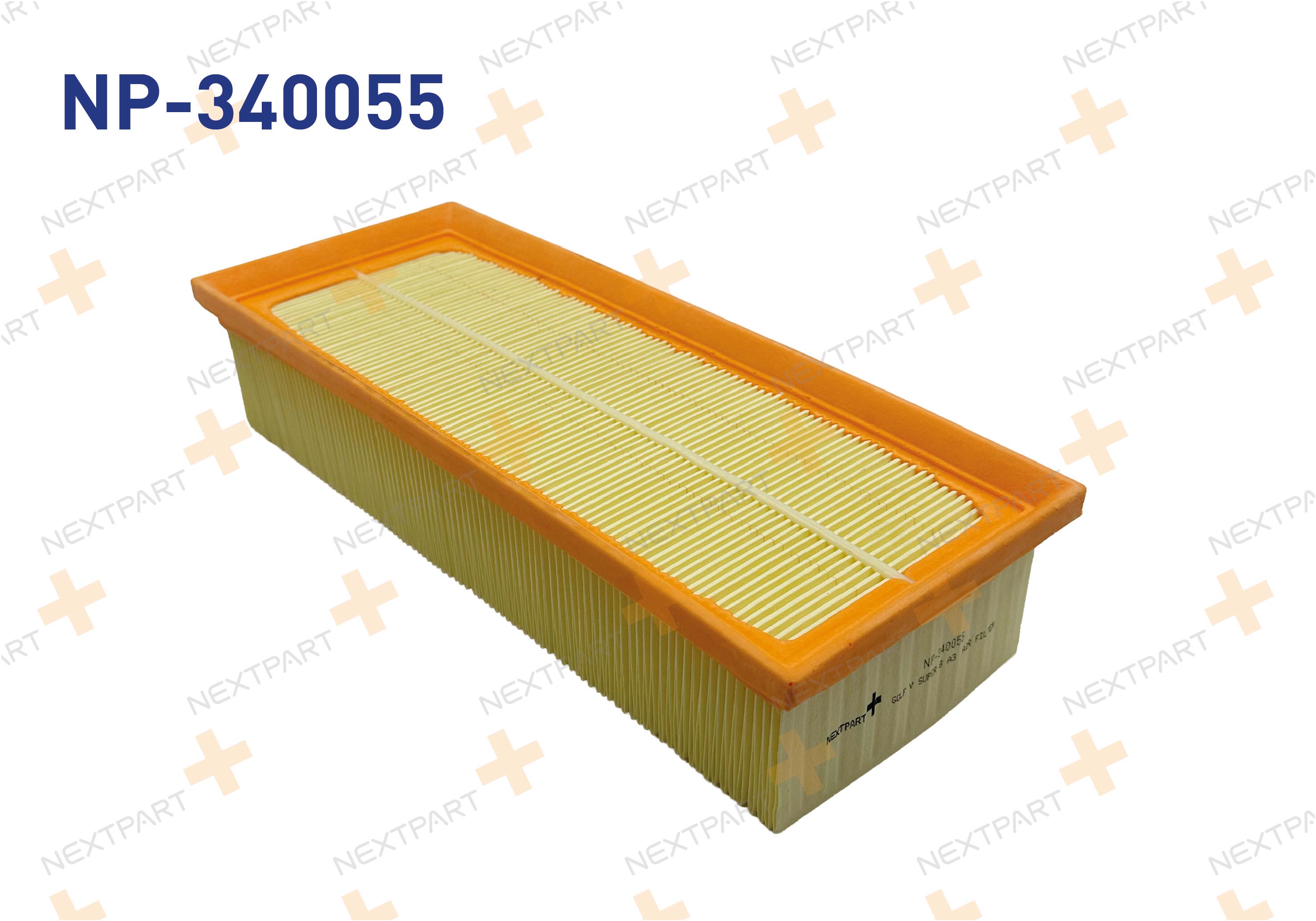 HAVA FILTRESI GOLF V JETTA PASSAT TIGUAN CADDY A3 Q3 OCTAVIA SUPER B LEON TOLEDO (POSETLI) GOLF PASSAT CADDY TIGUAN JETTA OCTAVIA - OEM: 1K0129620D 1K0129620F | Alt: 1K0129620F 1K0129620G