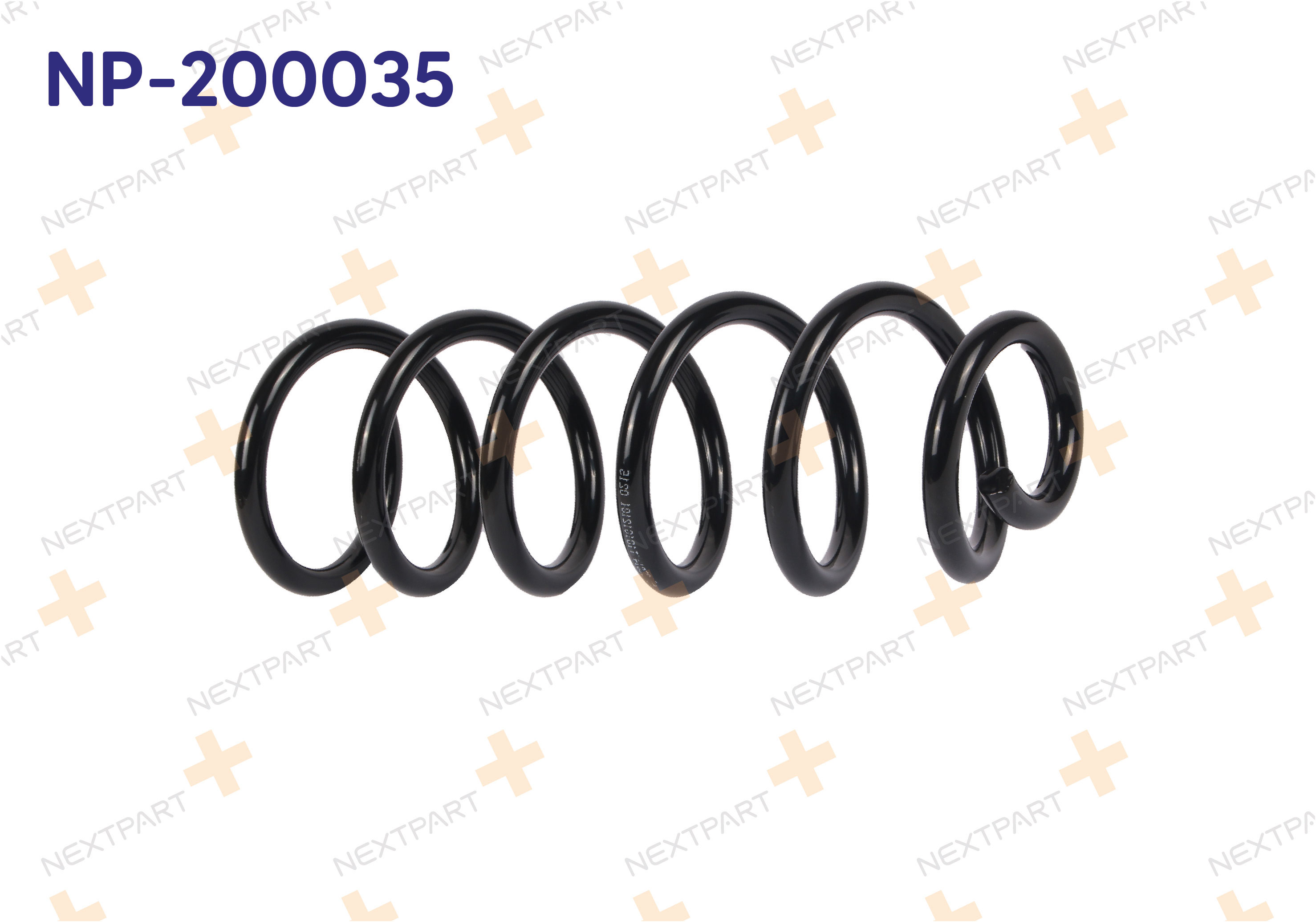 HELEZON YAYI ARKA CLIO SYMBOL SANDERO STEPWAY 2012- CLIO - OEM: 550205184R 550208332R | Alt: 14.877.413 RA5471