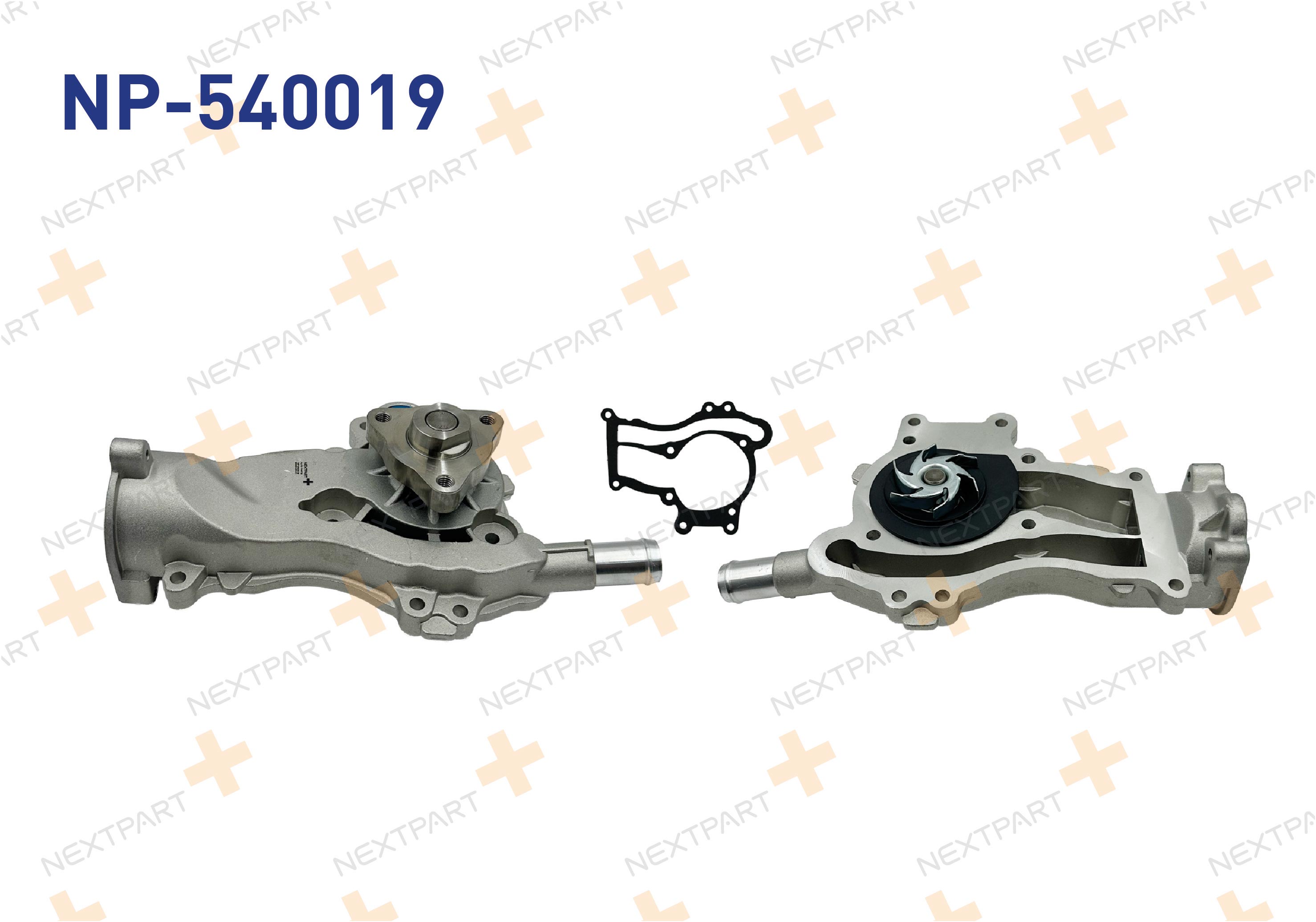 DEVIRDAIM OPEL ASTRA J 1.4 T 2009-2016 CORSA D 1.4 2006-2014 MOKKA 1.4 2012- ZAFIRA C 1.4 2011- ADAM 1.2 2013- ASTRA J 1.4I 2009-2016 CORSA E 1.4 2014- AVEO (T300) 1.4 16V 2011-2014 ASTRA CORSA ZAFIRA OPEL - OEM: 1334219 | Alt: 1334219
