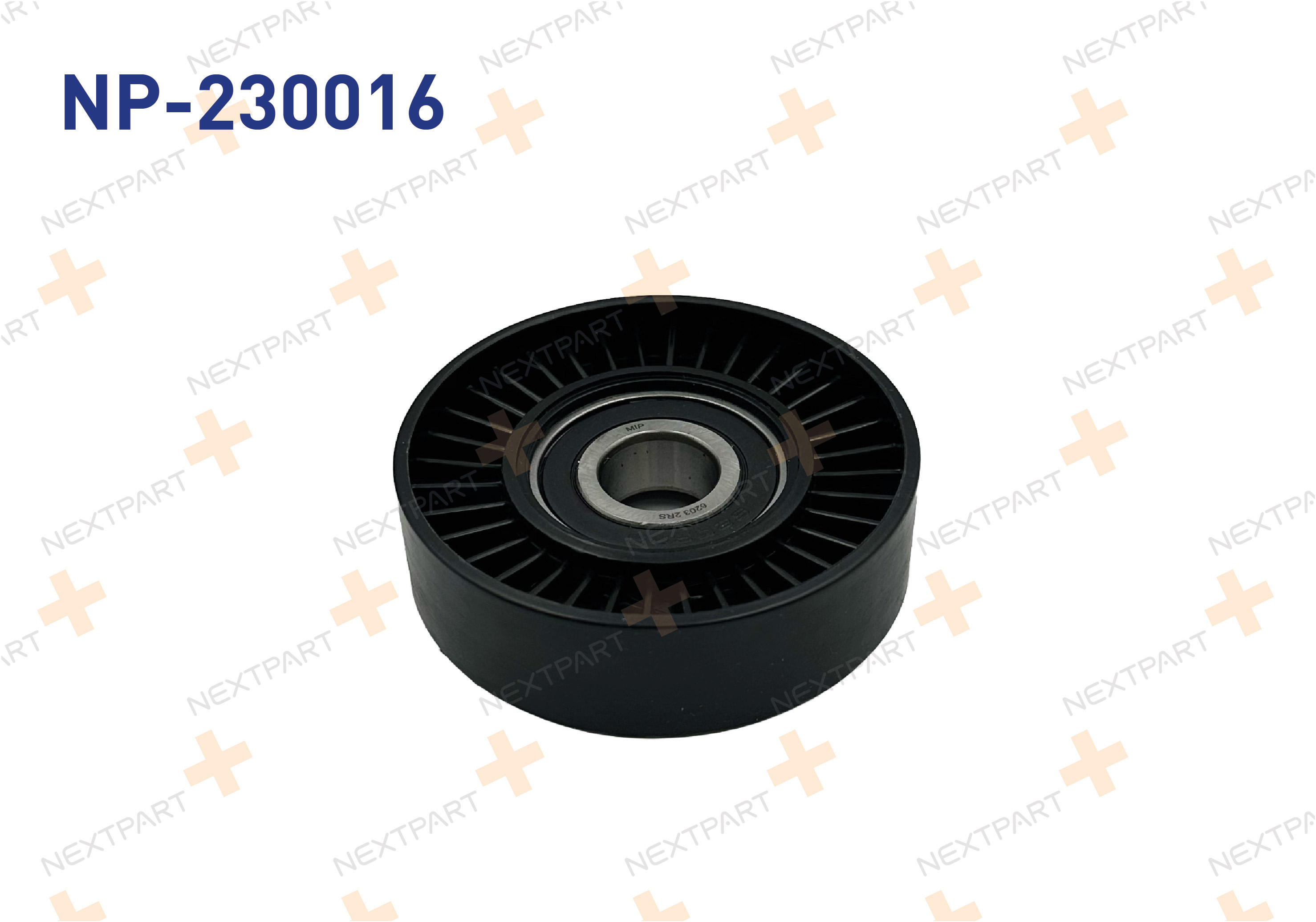 ALTERNATOR GERGI RULMANI CLIO KANGOO 1.4 1.6 CLIO KANGOO - OEM: 7700870495 | Alt: 7700870495