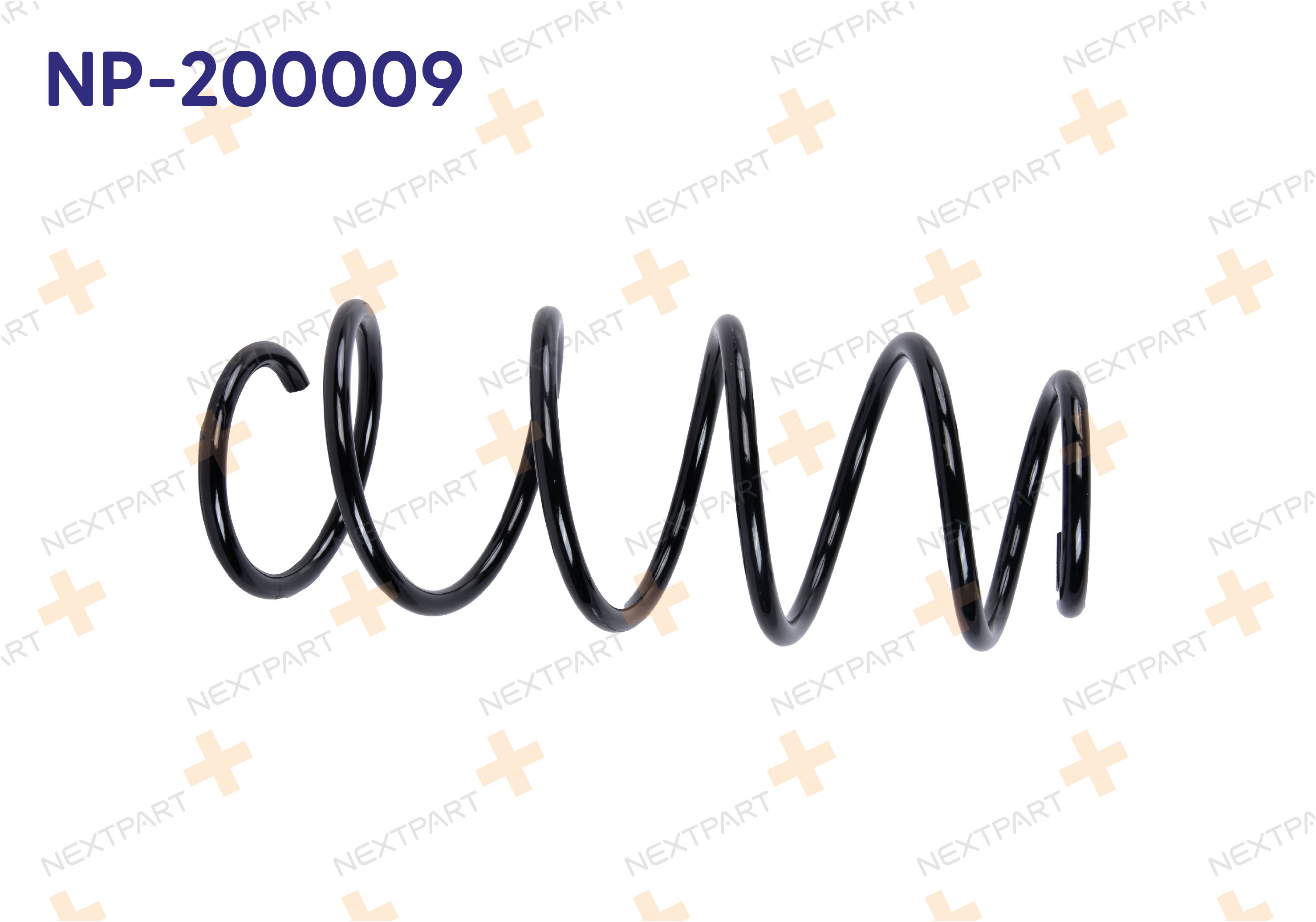 HELEZON YAYI ON LINEA 2007- - OEM: 51815486 | Alt: 51815486
