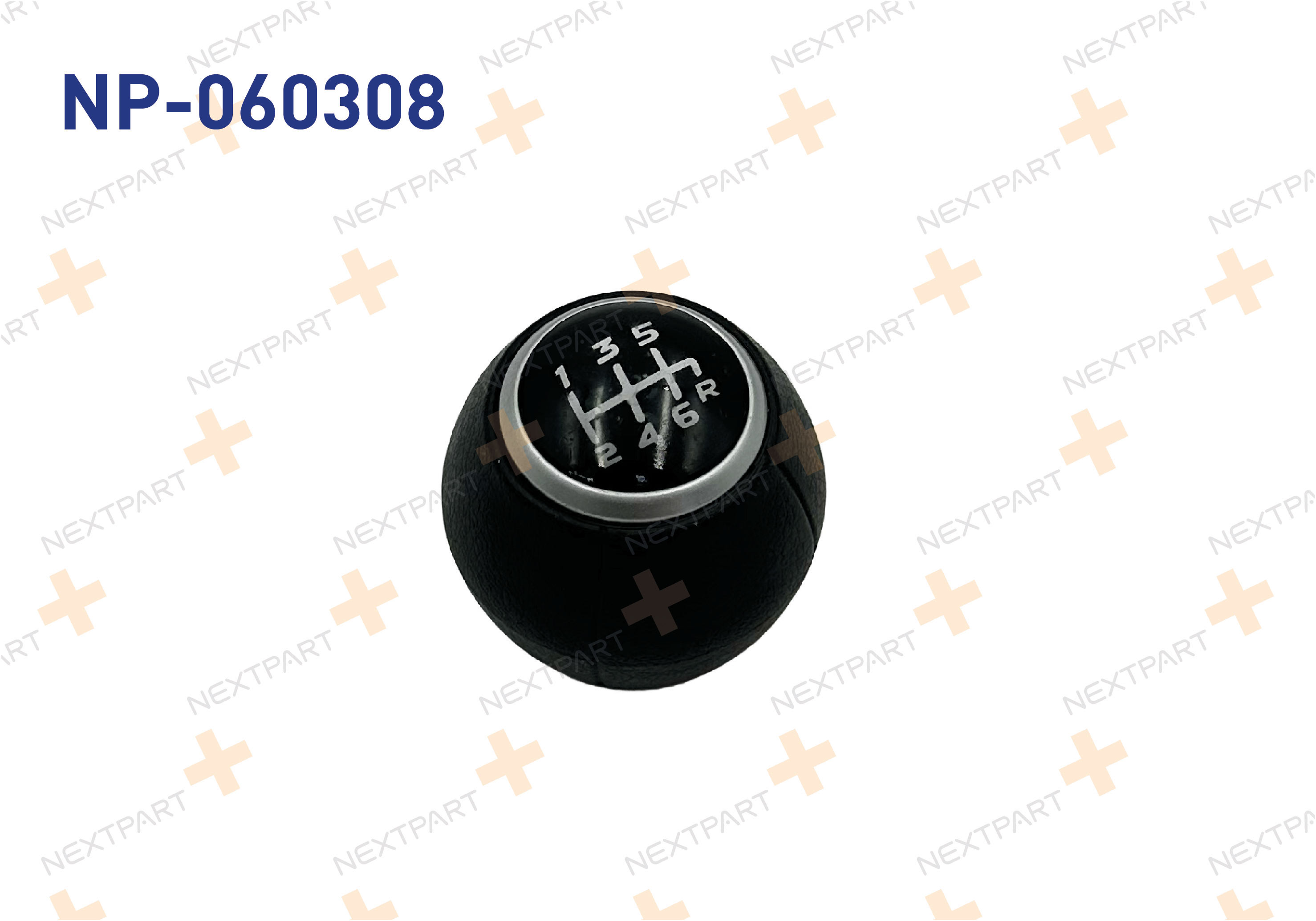 VITES TOPUZU 6 ILERI EGEA BENZINLI - OEM: 50294512 | Alt: 50294512