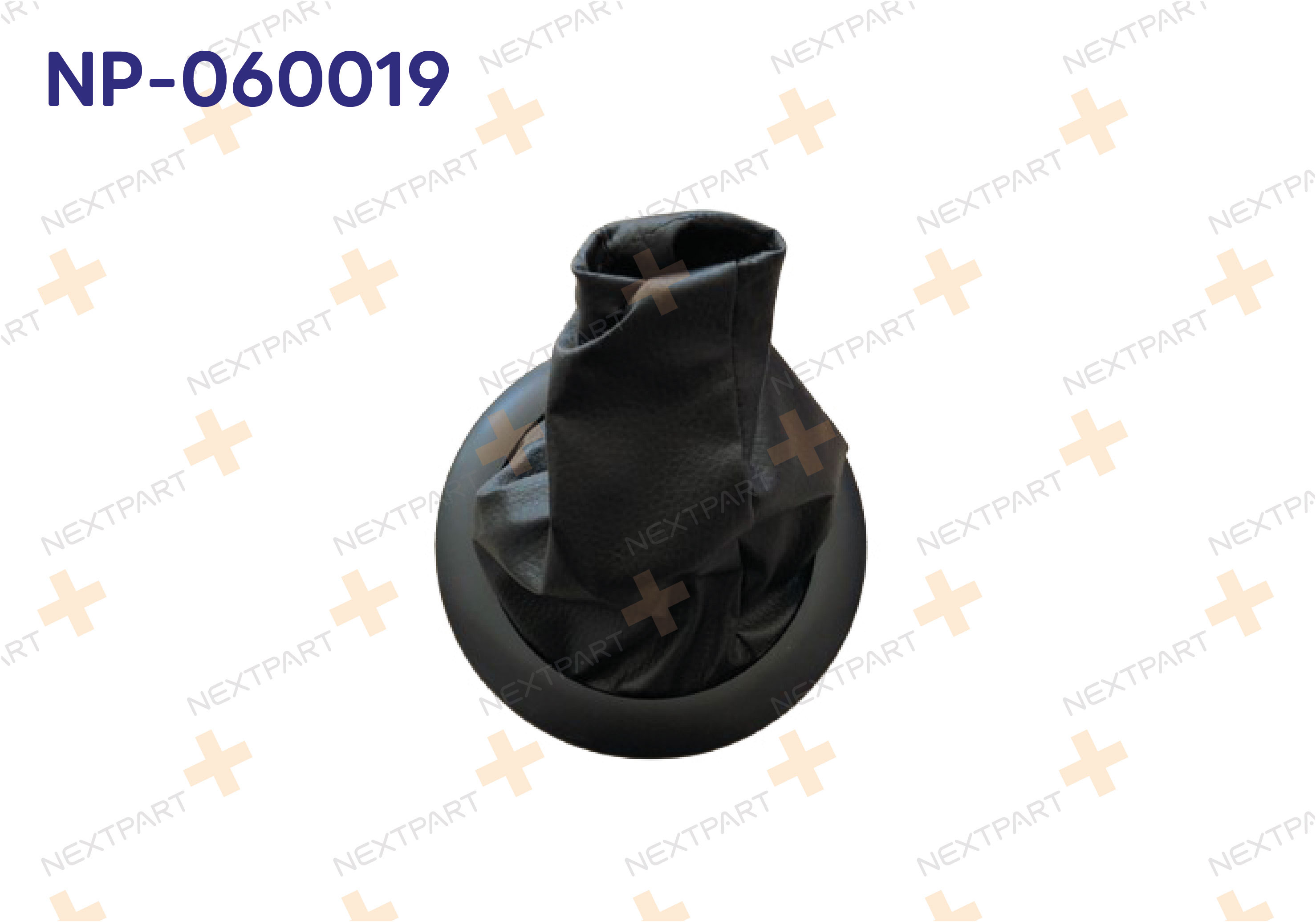 VITES KORUGU SIYAH CERCEVELI MEGANE II 2002-2008 MEGANE - OEM: 8200454976 | Alt: 8200454976